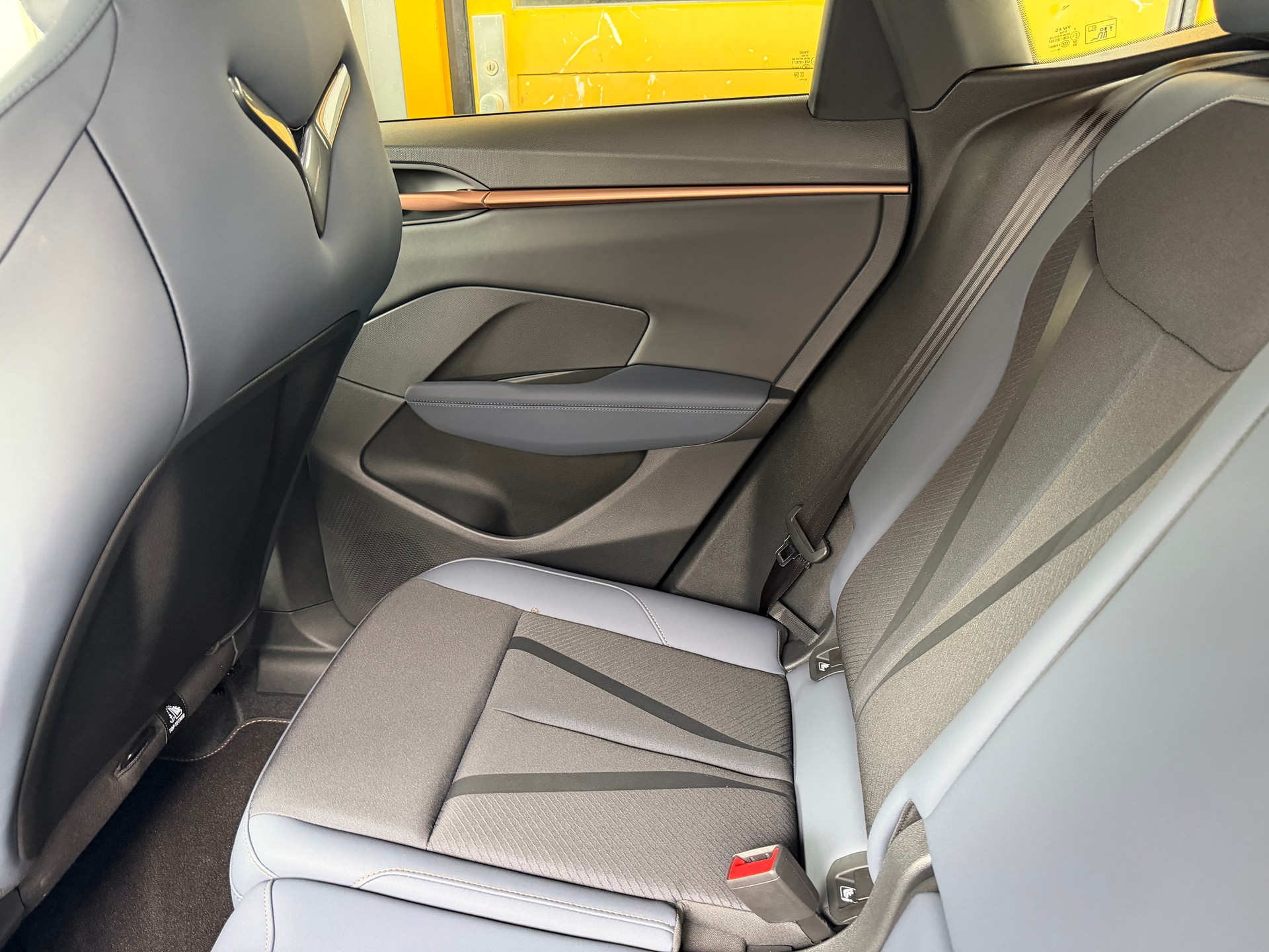 CUPRA TERRAMAR 2.0 TSI DSG 4DRIVE VZ "SPORT" CH WAGEN MIT 900 KM !! MIT WERKSGARANTIE !! TOP AUSSTATTUNG.-image-42