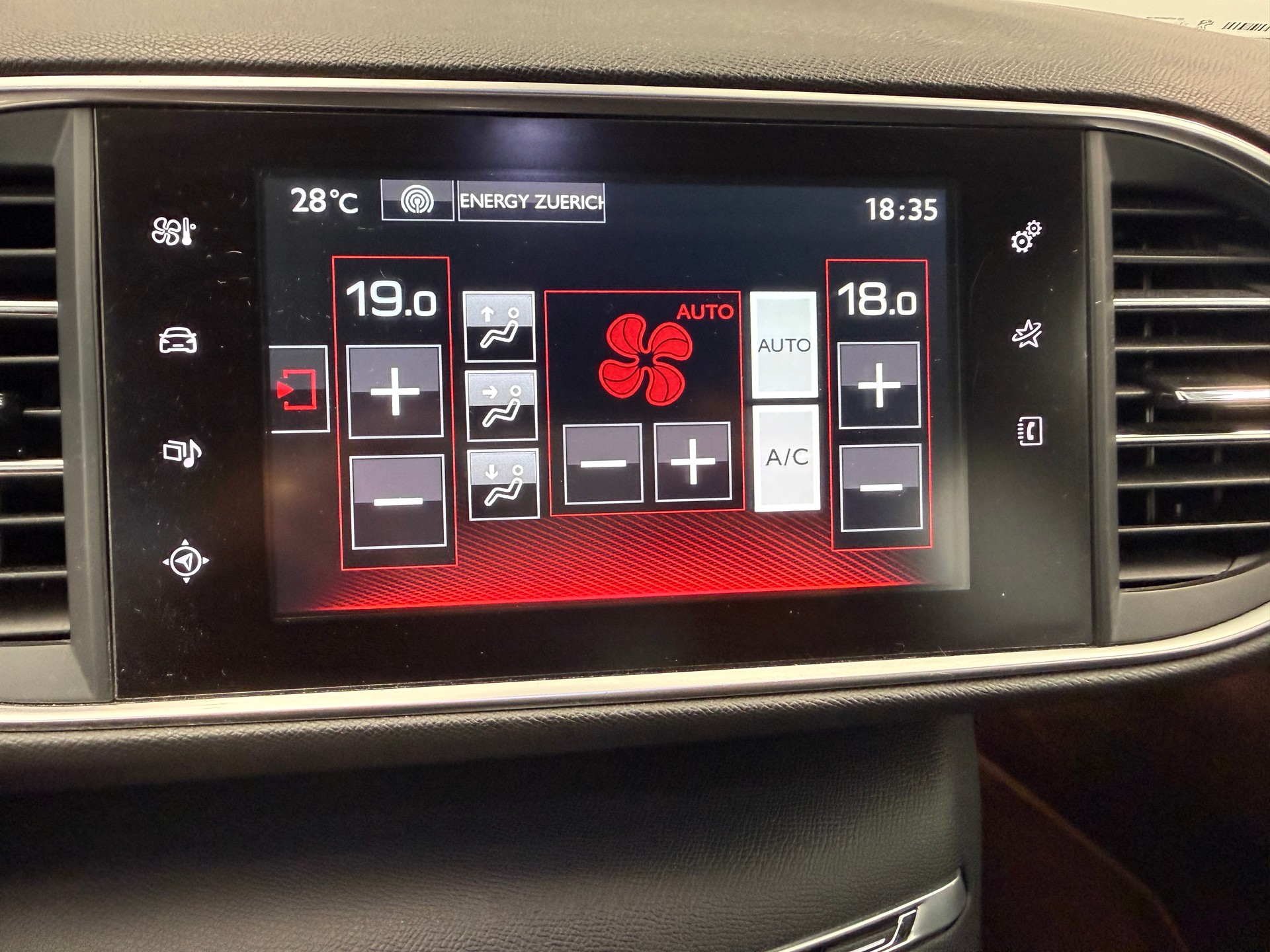 PEUGEOT 308 1.6 GTi Ab 180.-pro Monat-image-15