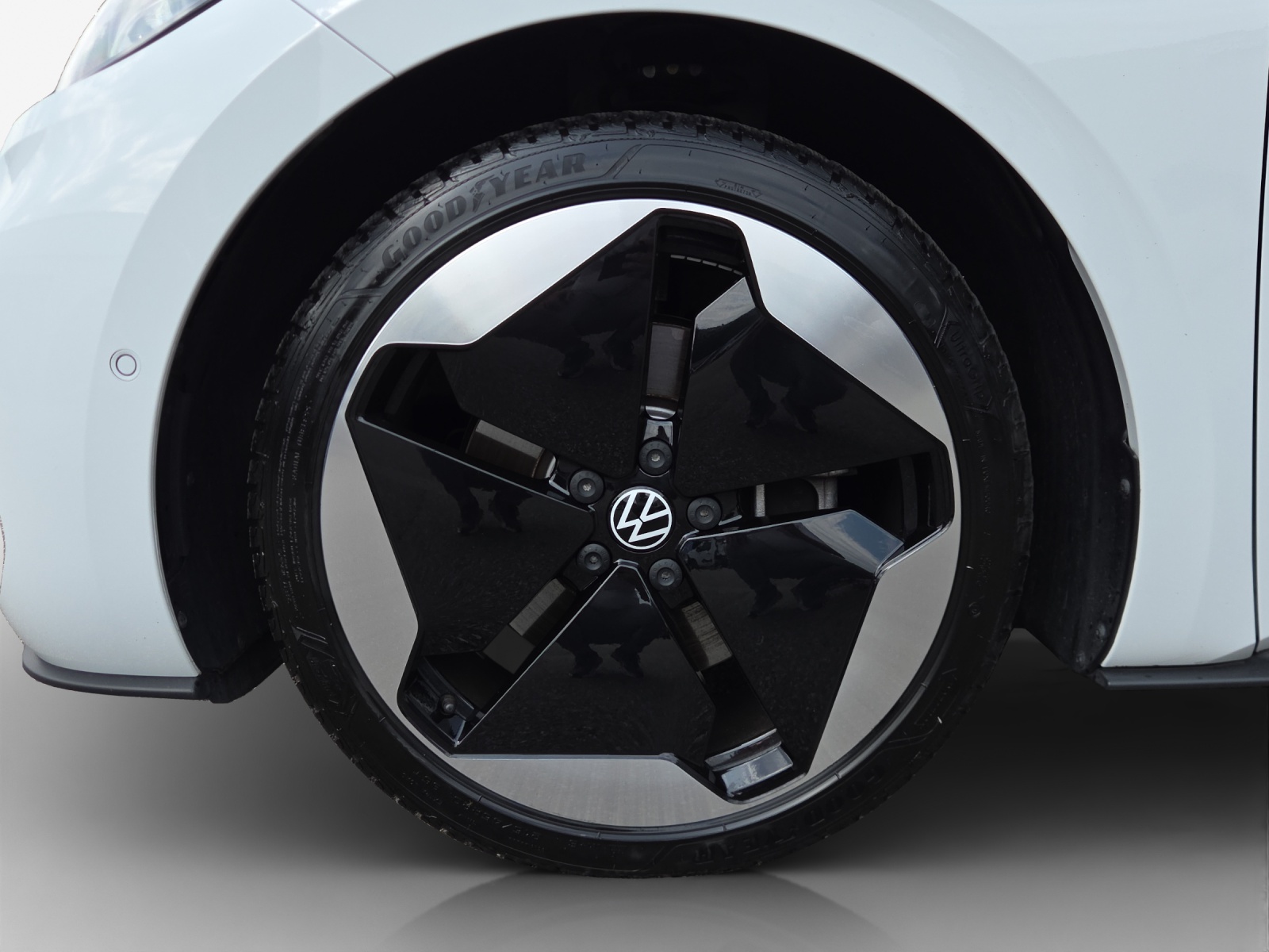VW ID.3 Pro S 79 kWh Pro S-image-9