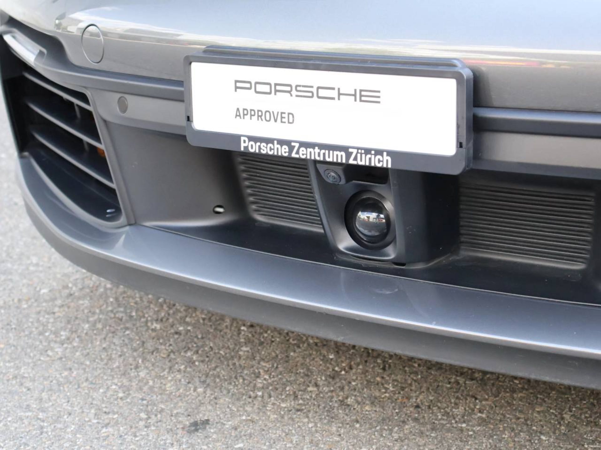 PORSCHE 911 Carrera 4S Cabriolet-image-27