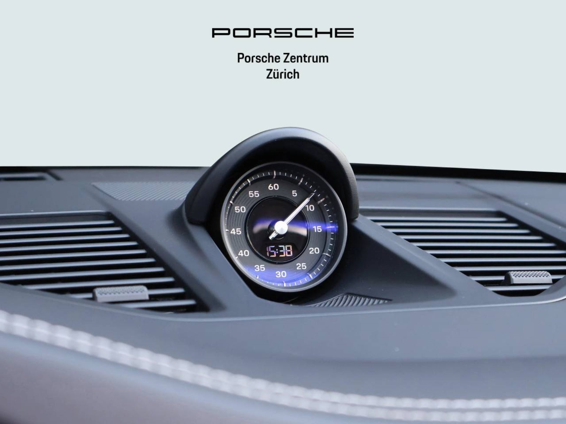 PORSCHE 911 Carrera 4S Cabriolet-image-17