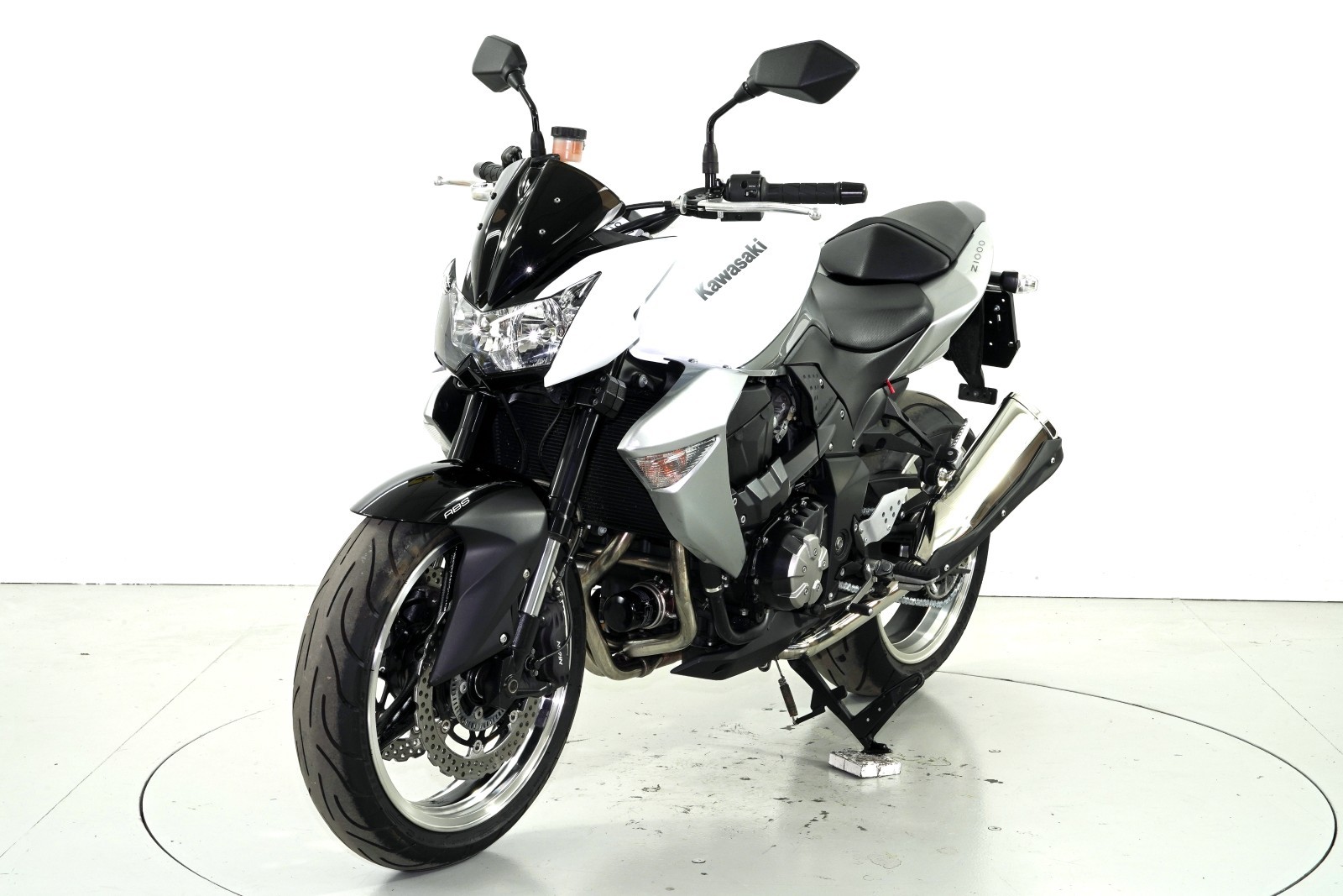 KAWASAKI Z 1000 ABS-showroom-element-2