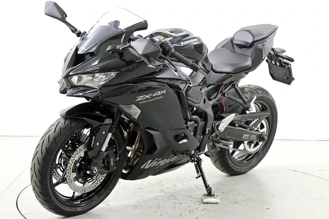 KAWASAKI ZX-4R ABS SC-Project-showroom-element-2