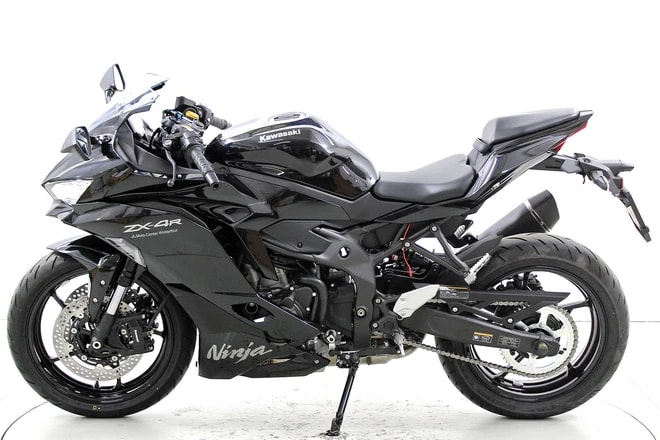 KAWASAKI ZX-4R ABS SC-Project-image-4