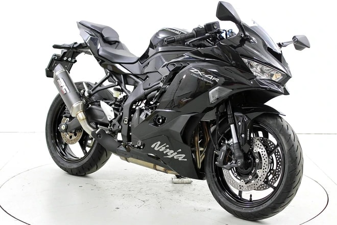KAWASAKI ZX-4R ABS SC-Project-showroom-element-1