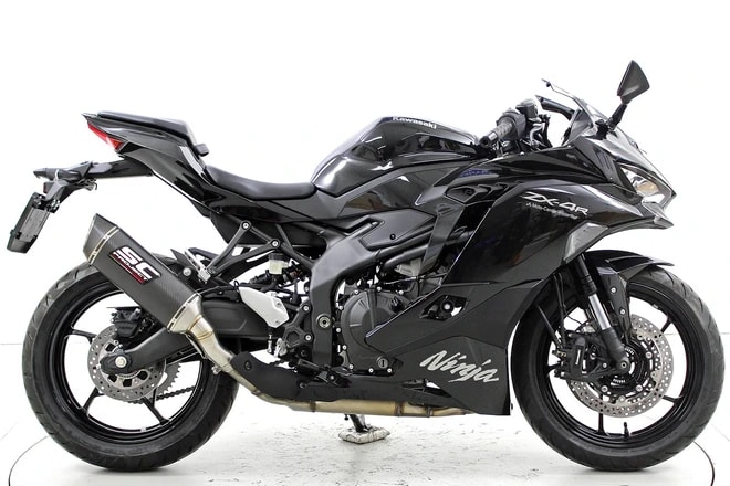 KAWASAKI ZX-4R ABS SC-Project-showroom-element-3