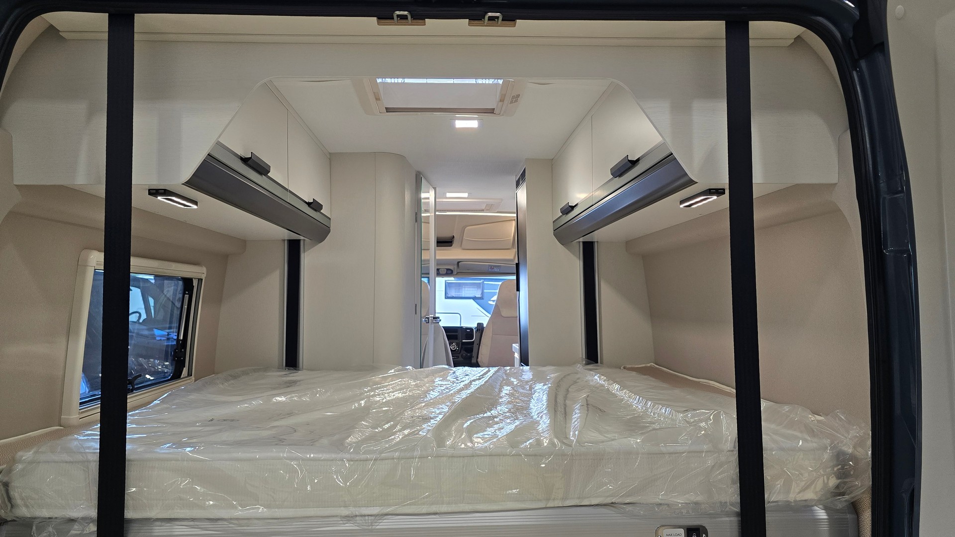 KARMANN Davis Lifestyle DA 630 LS / MJ26 / Fiat Ducato 2.2MJT 140PS-image-6