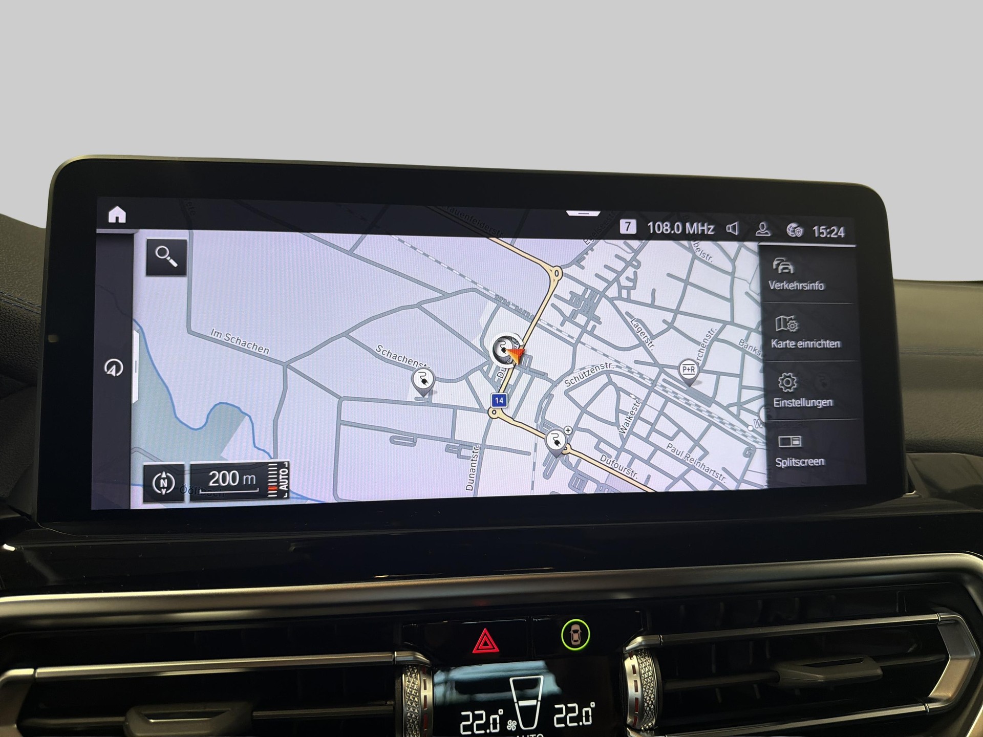 BMW iX3 Impressive-image-12