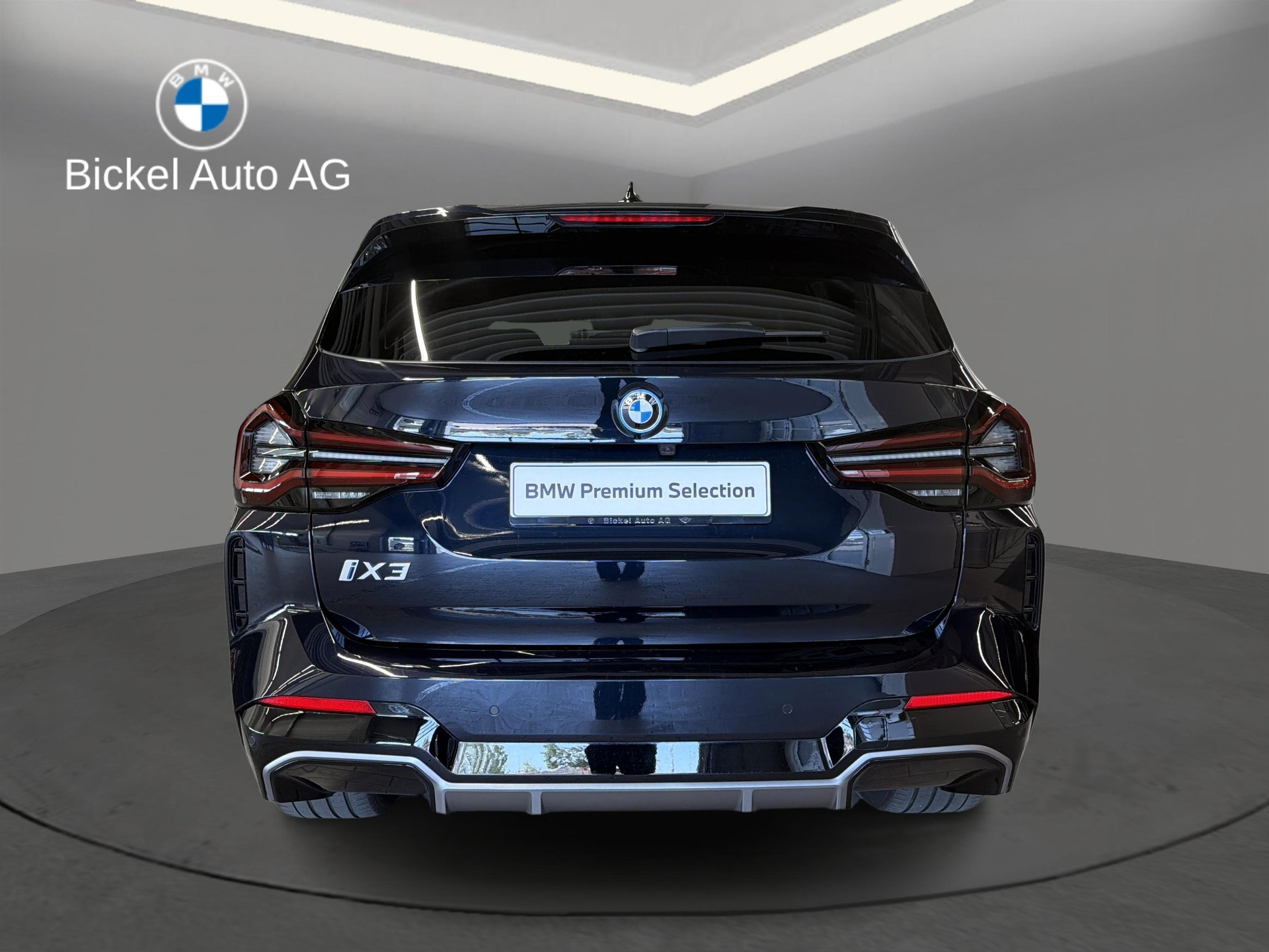 BMW iX3 Impressive-image-5