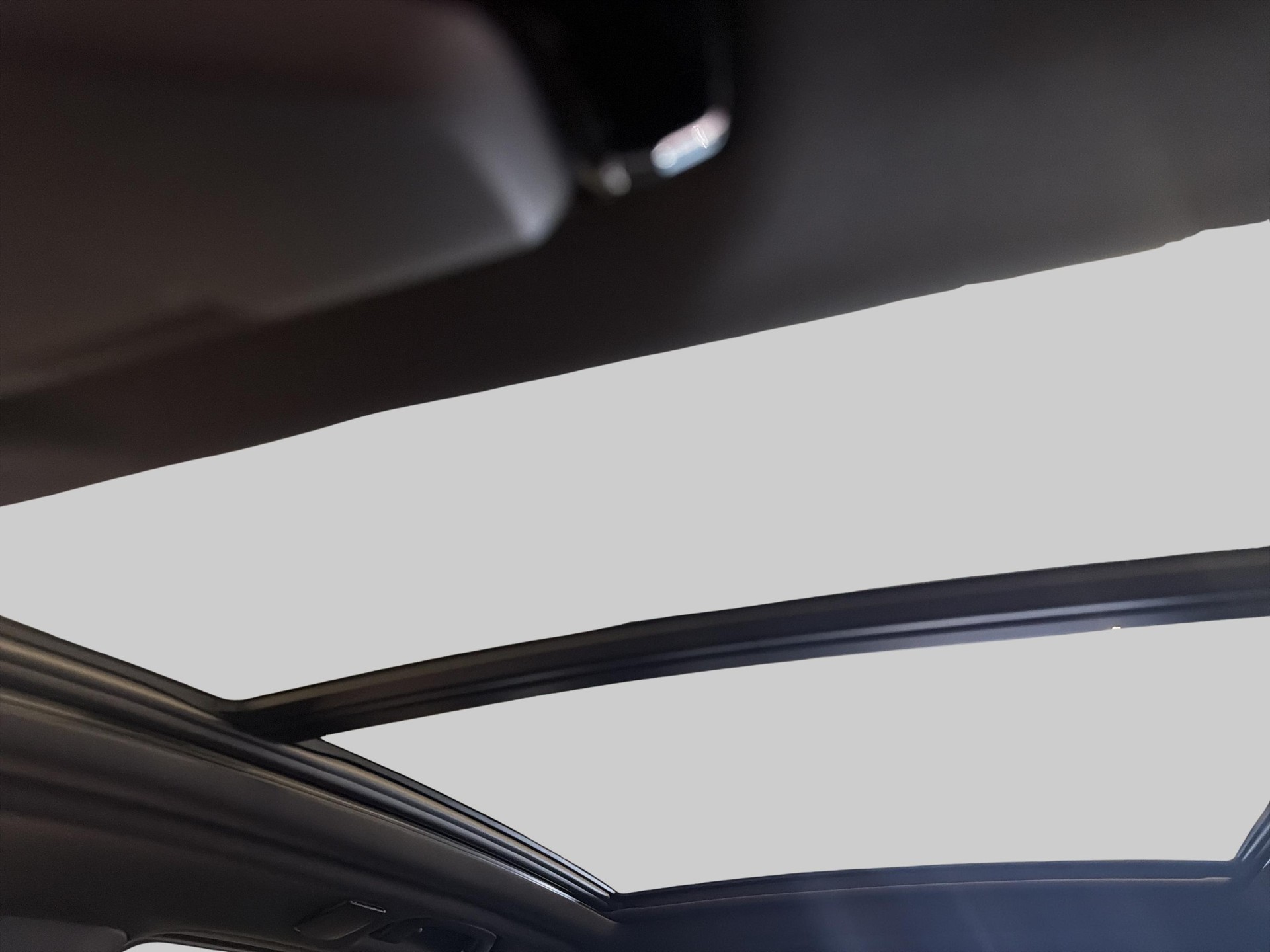 BMW iX3 Impressive-image-19