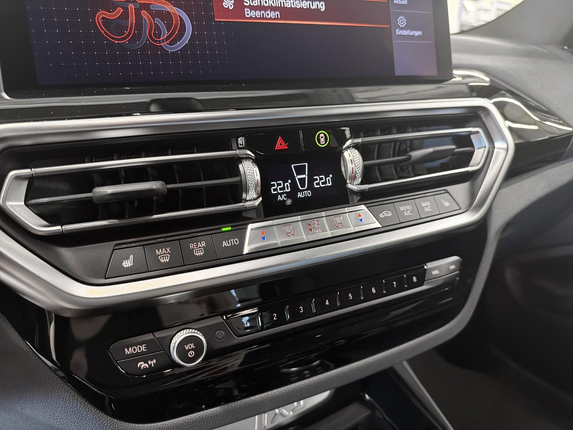 BMW iX3 Impressive-image-16