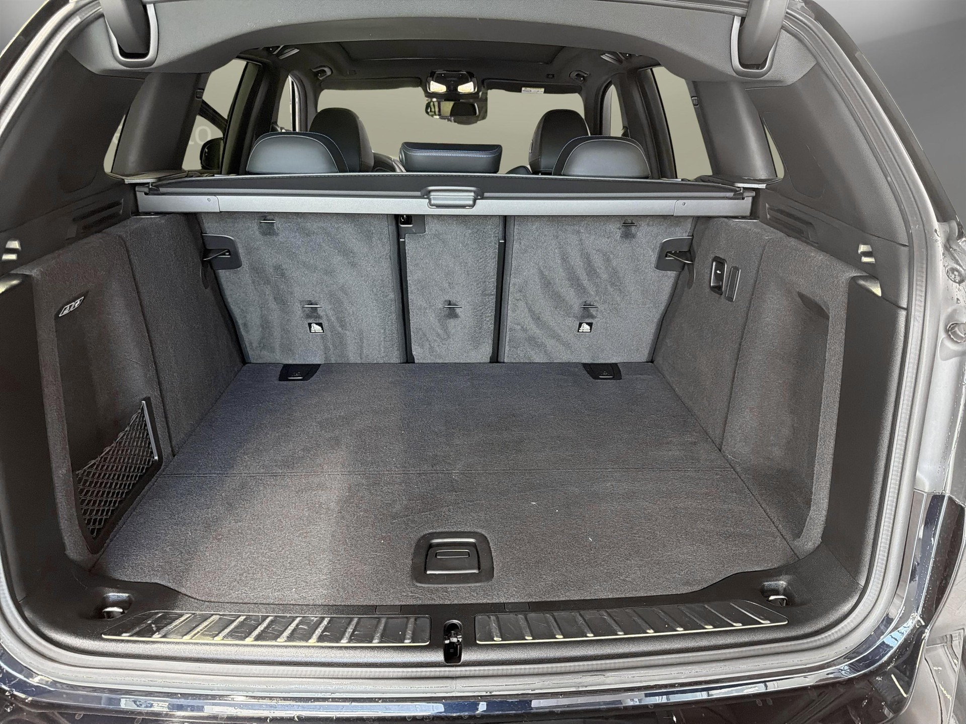 BMW iX3 Impressive-image-18