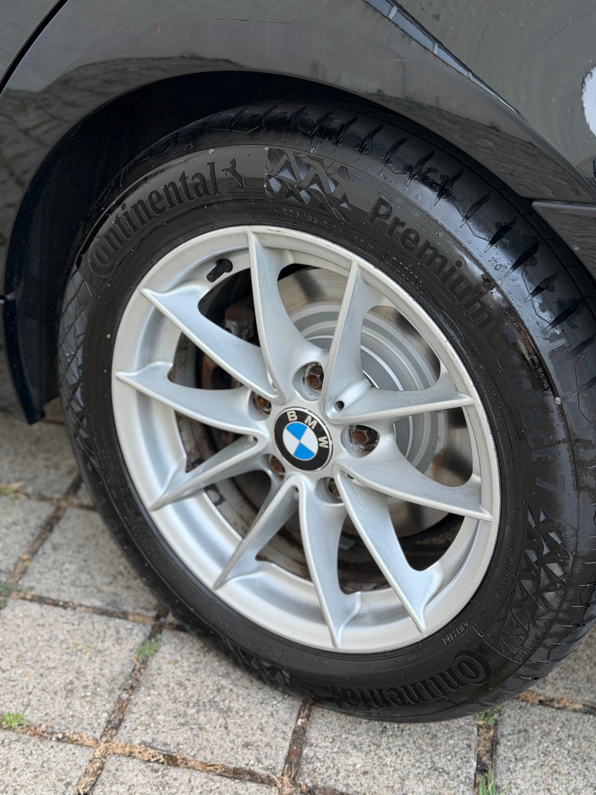 BMW 320d Touring Steptronic-image-19