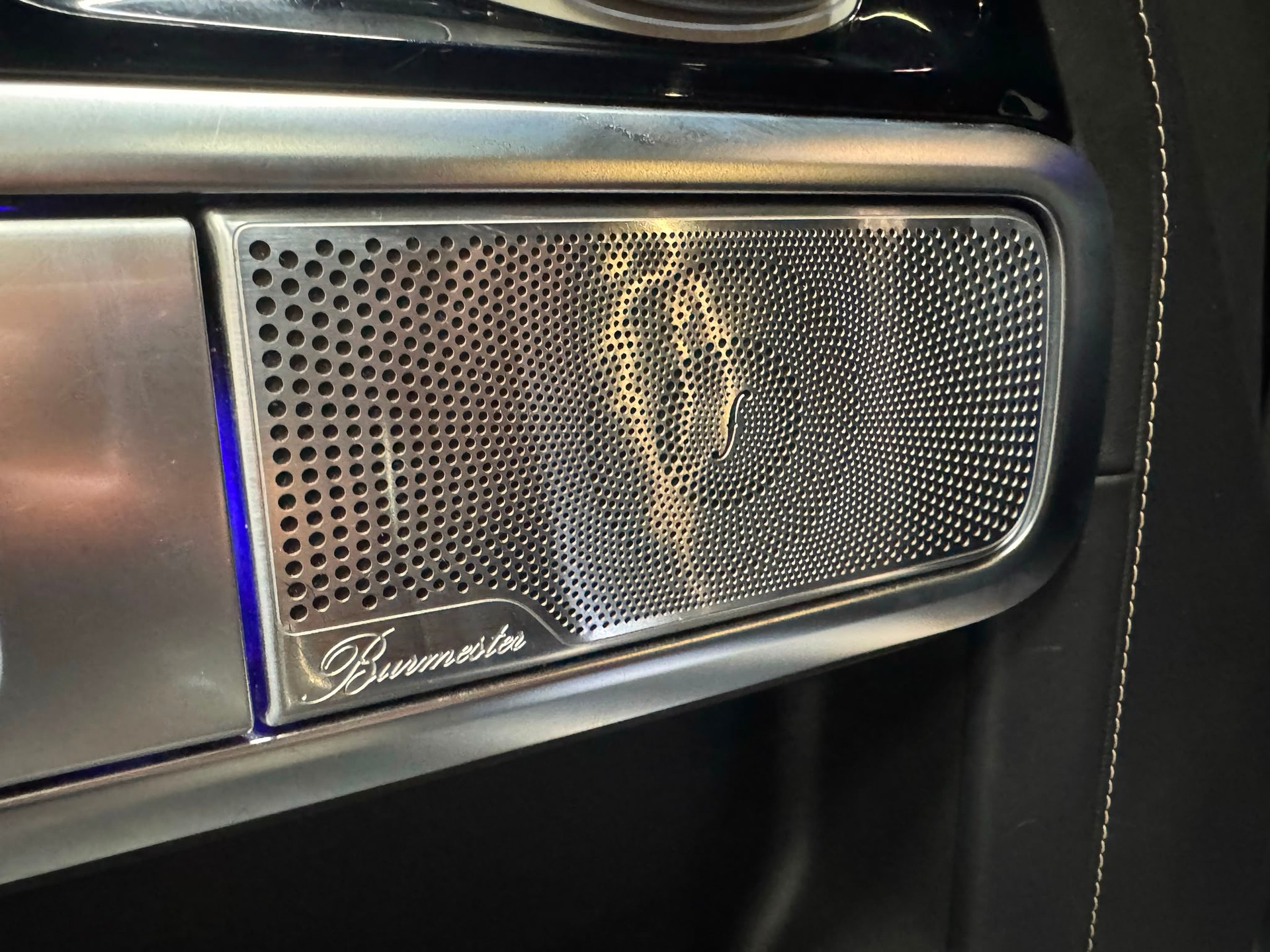 MERCEDES-BENZ G 400 d Stronger Than Time Ed.-image-13