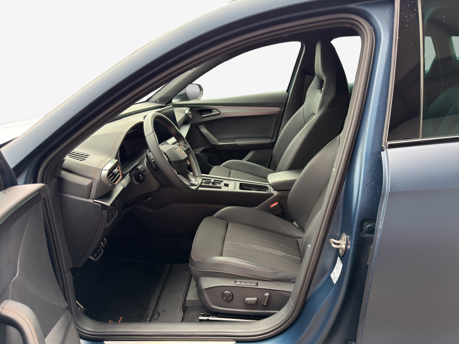 CUPRA Formentor 2.0TSI VZ 4Drive DSG-image-7