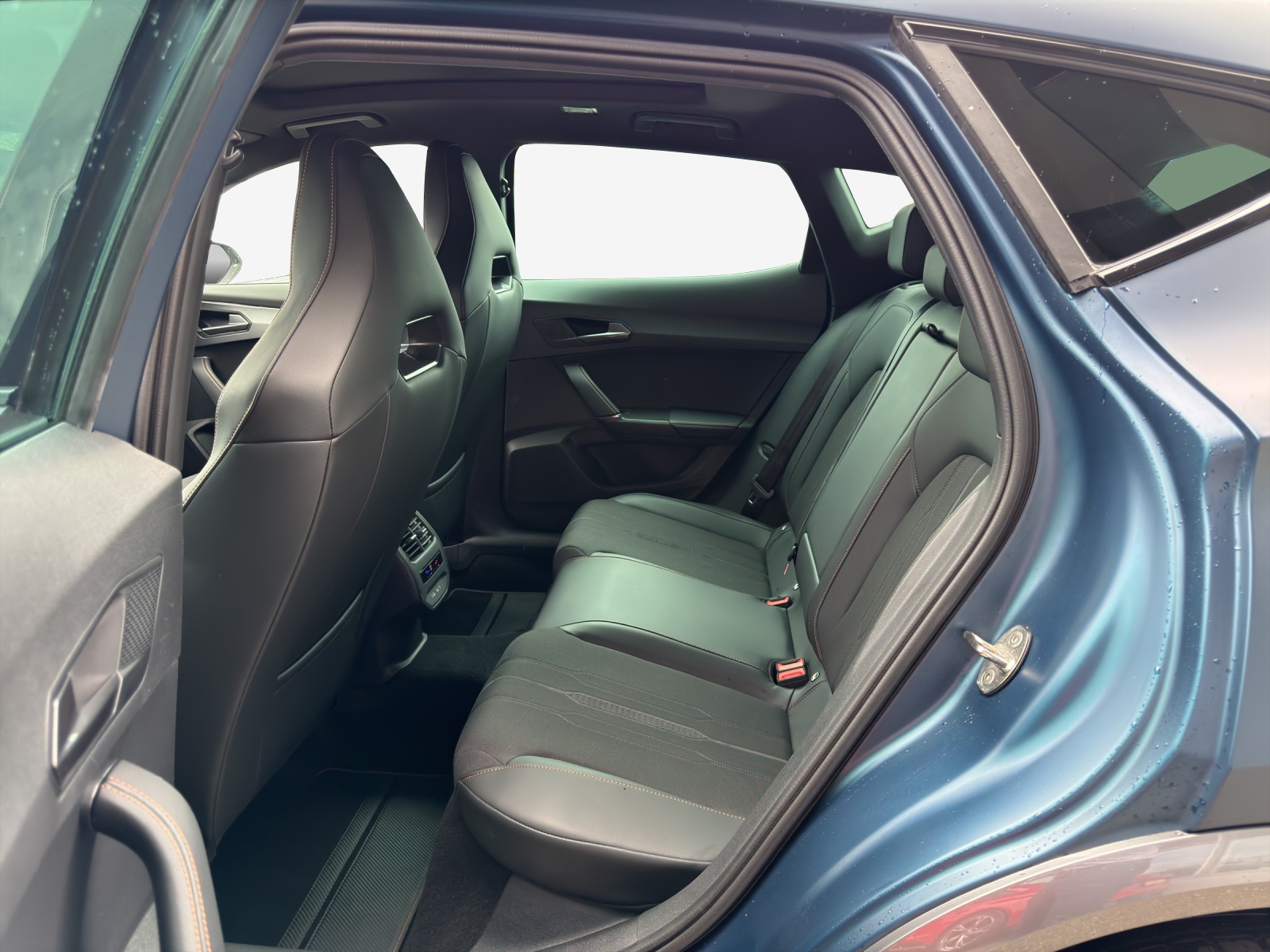 CUPRA Formentor 2.0TSI VZ 4Drive DSG-image-11