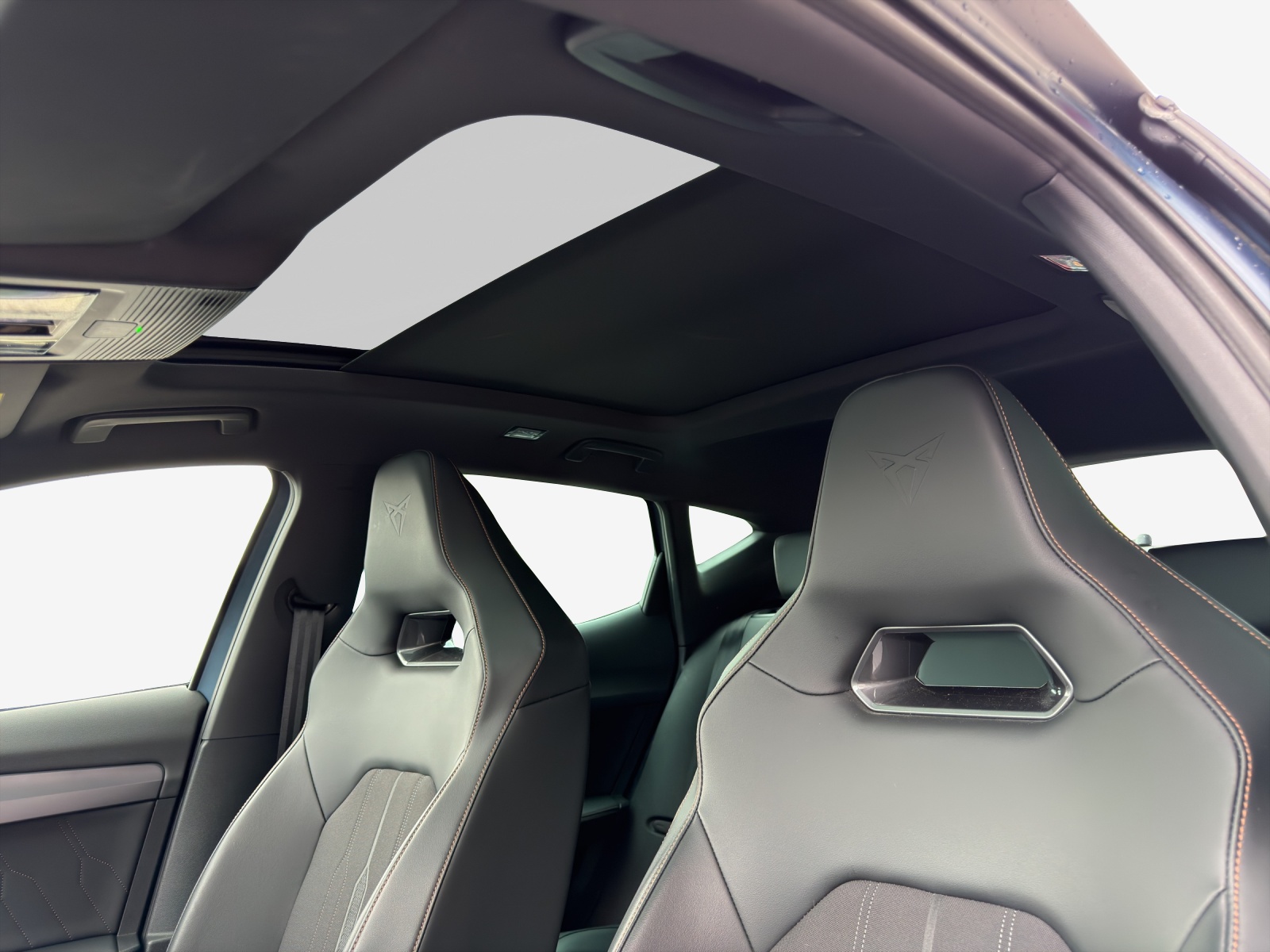CUPRA Formentor 2.0TSI VZ 4Drive DSG-image-14