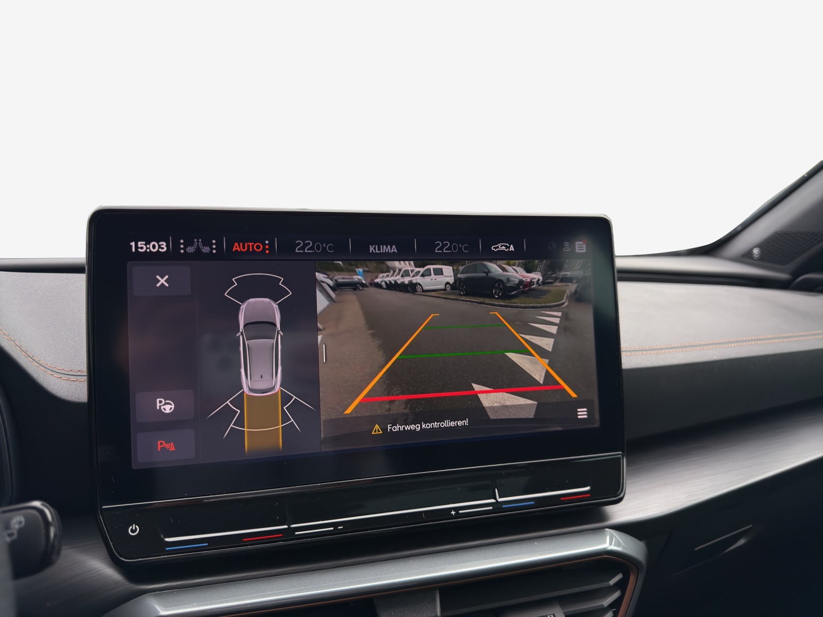 CUPRA Formentor 2.0TSI VZ 4Drive DSG-image-15