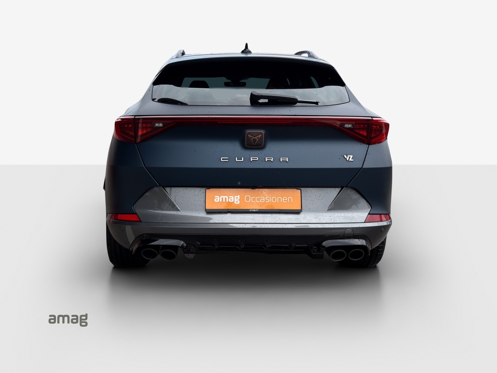 CUPRA Formentor 2.0TSI VZ 4Drive DSG-image-3