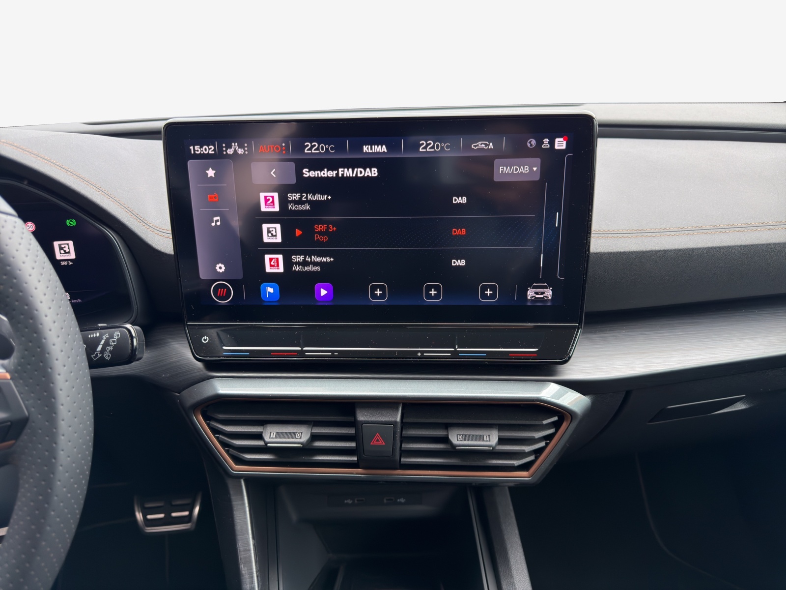 CUPRA Formentor 2.0TSI VZ 4Drive DSG-image-10