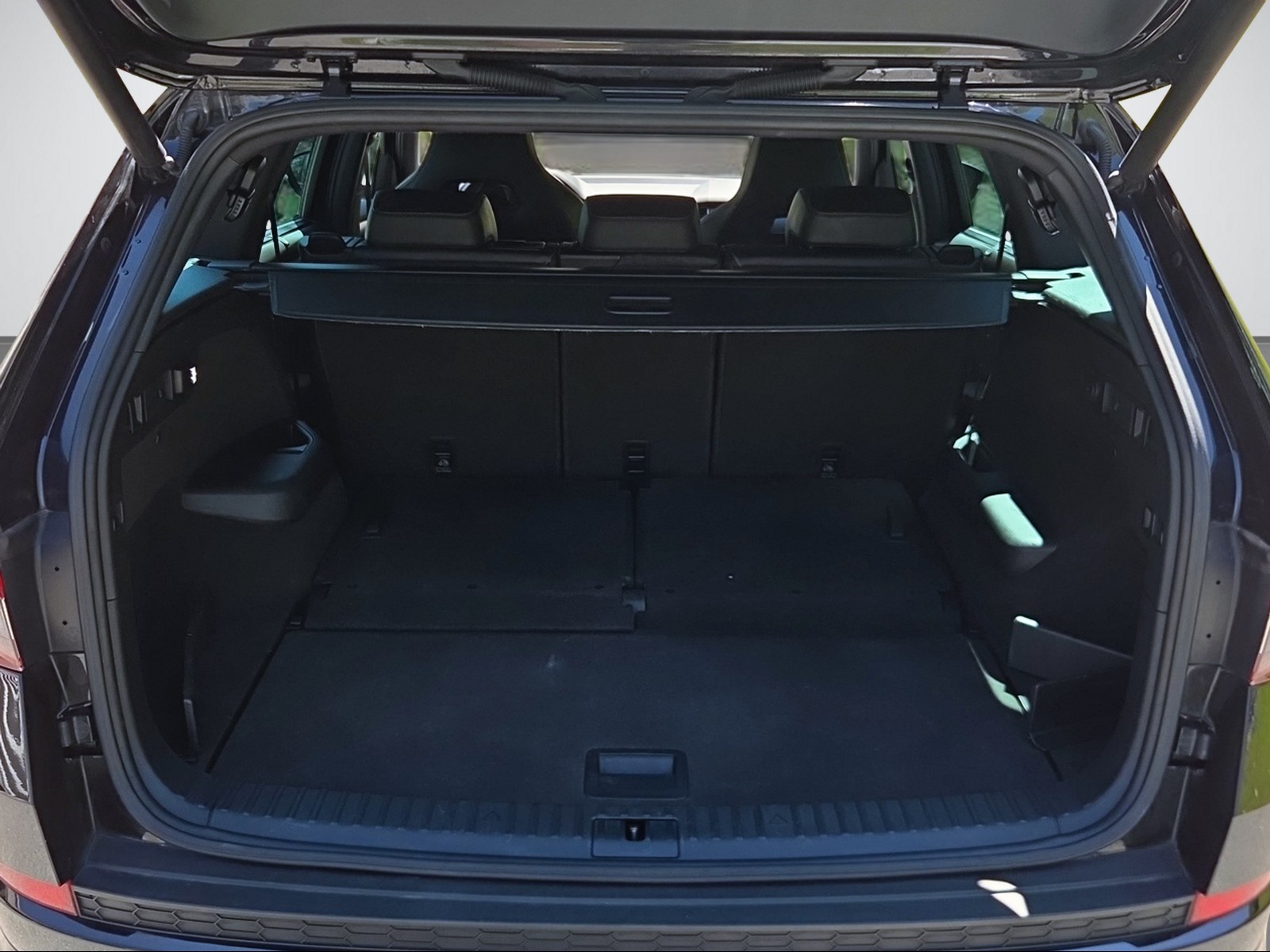 SKODA Kodiaq 2.0 TDI 190 Sportline DSG-image-6
