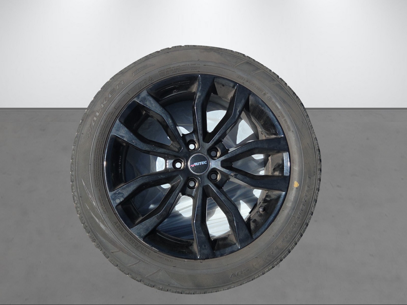 SKODA Kodiaq 2.0 TDI 190 Sportline DSG-image-14