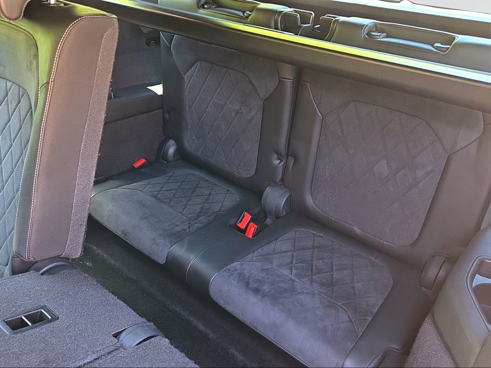 SKODA Kodiaq 2.0 TDI 190 Sportline DSG-image-12