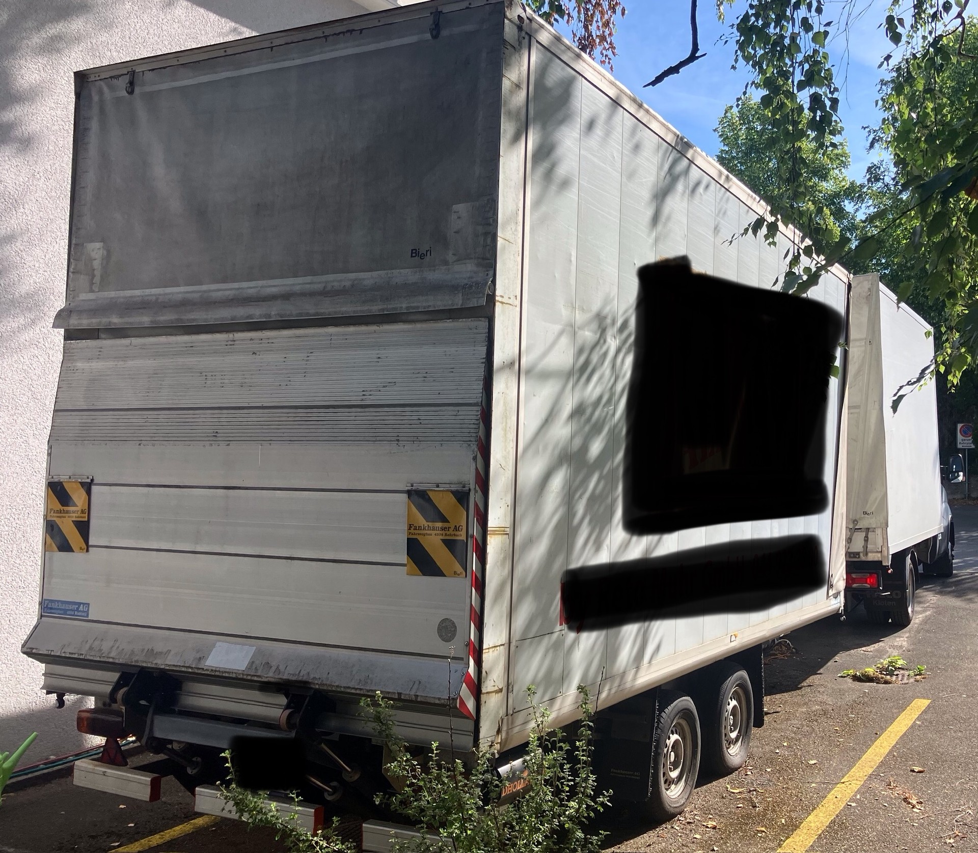 IVECO 3.0 HPI 180-image-0