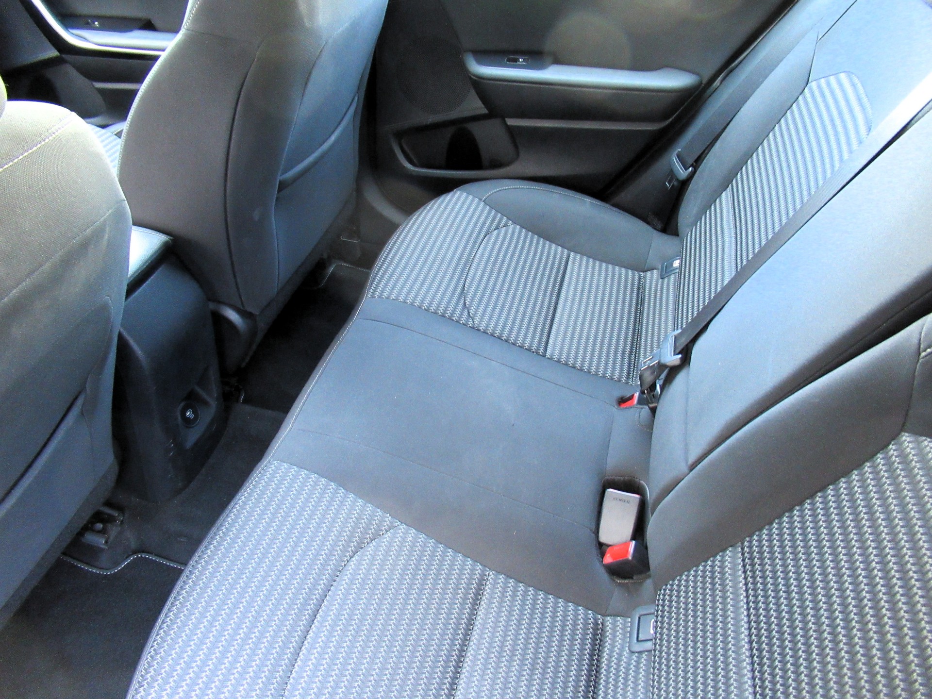 KIA Ceed 1.5 T-GDi MHEV Power DCT-image-5