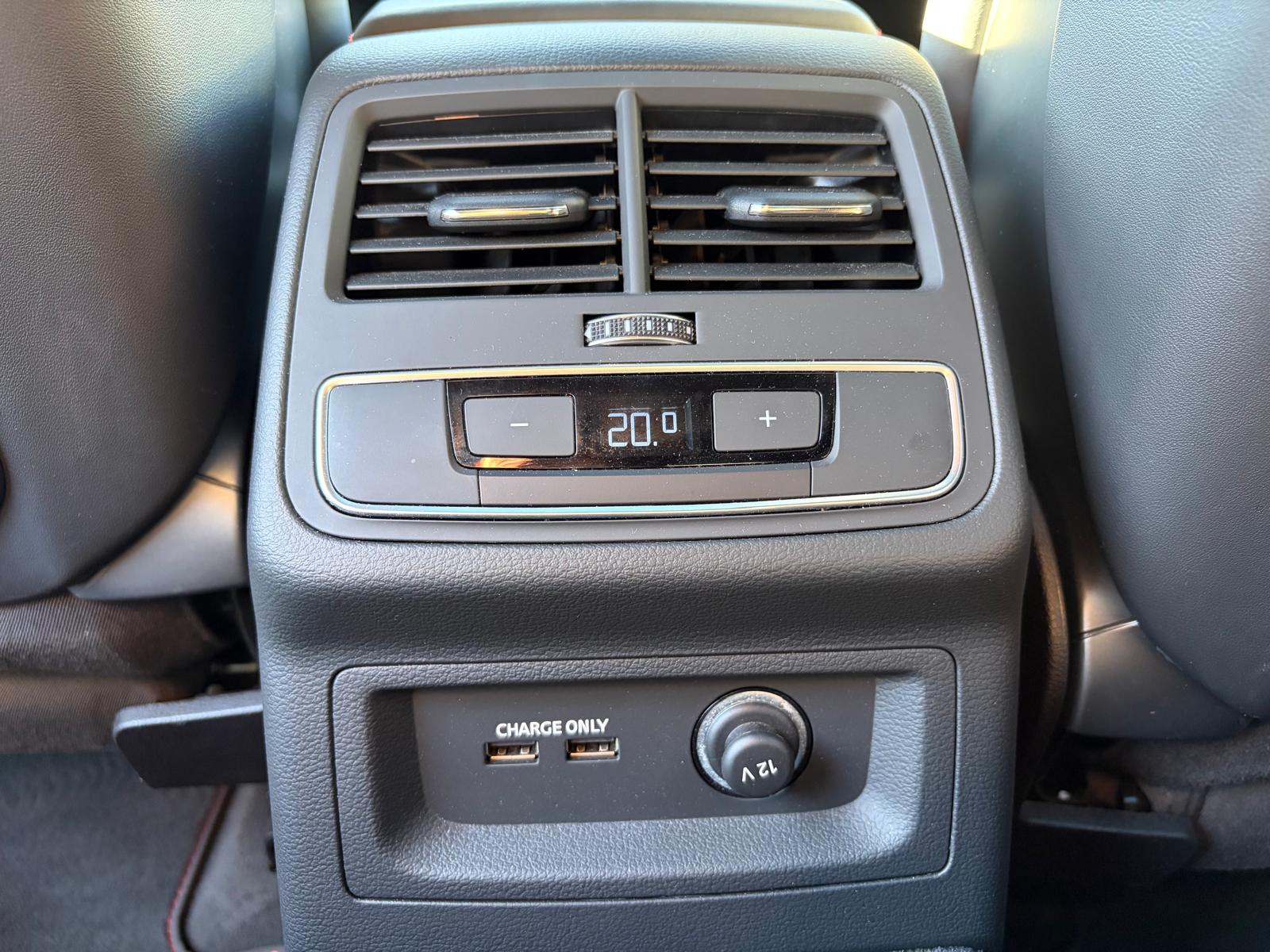 AUDI RS5 Sportback 2.9 TFSI quattro tiptronic-image-16