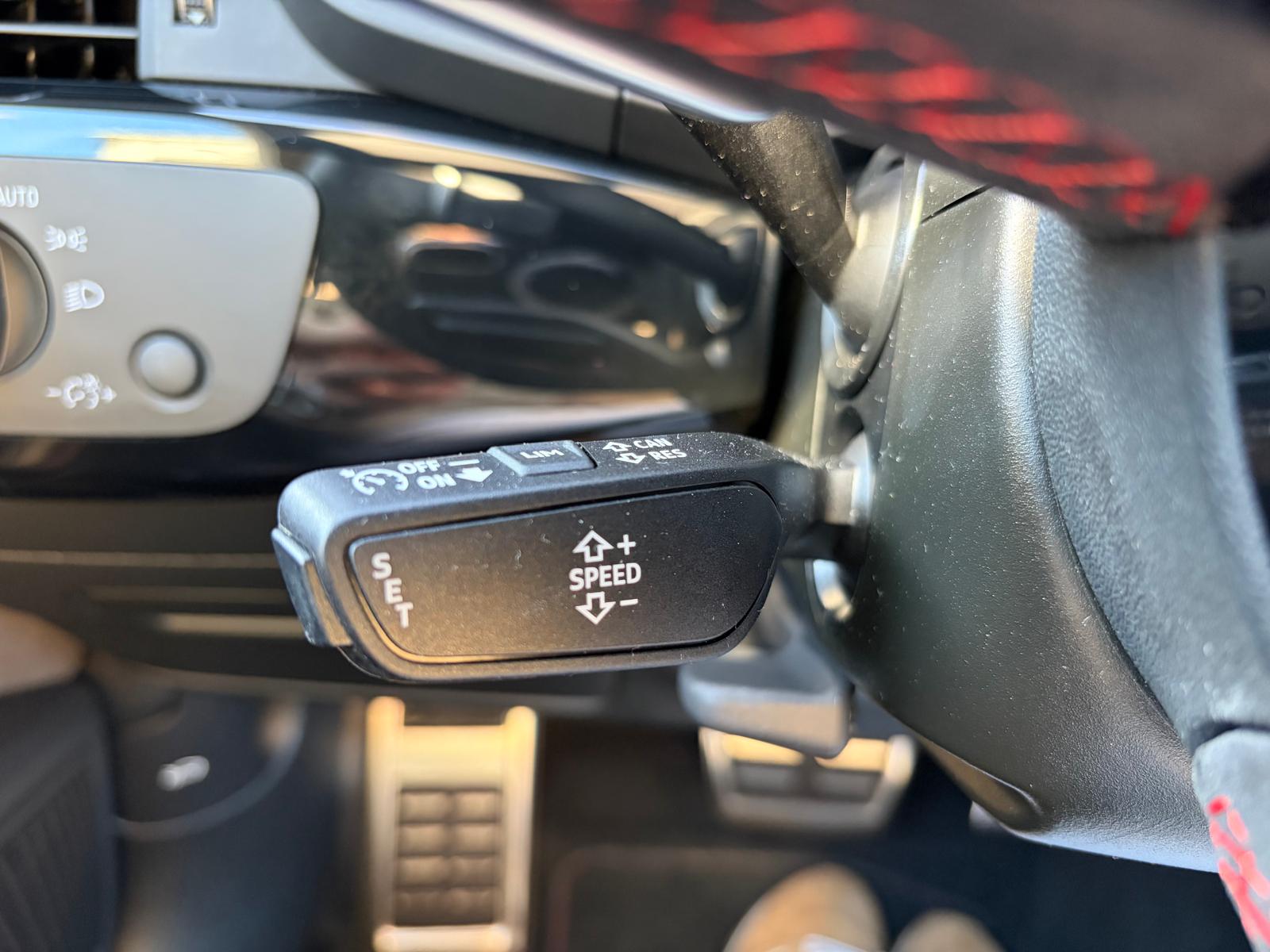 AUDI RS5 Sportback 2.9 TFSI quattro tiptronic-image-25