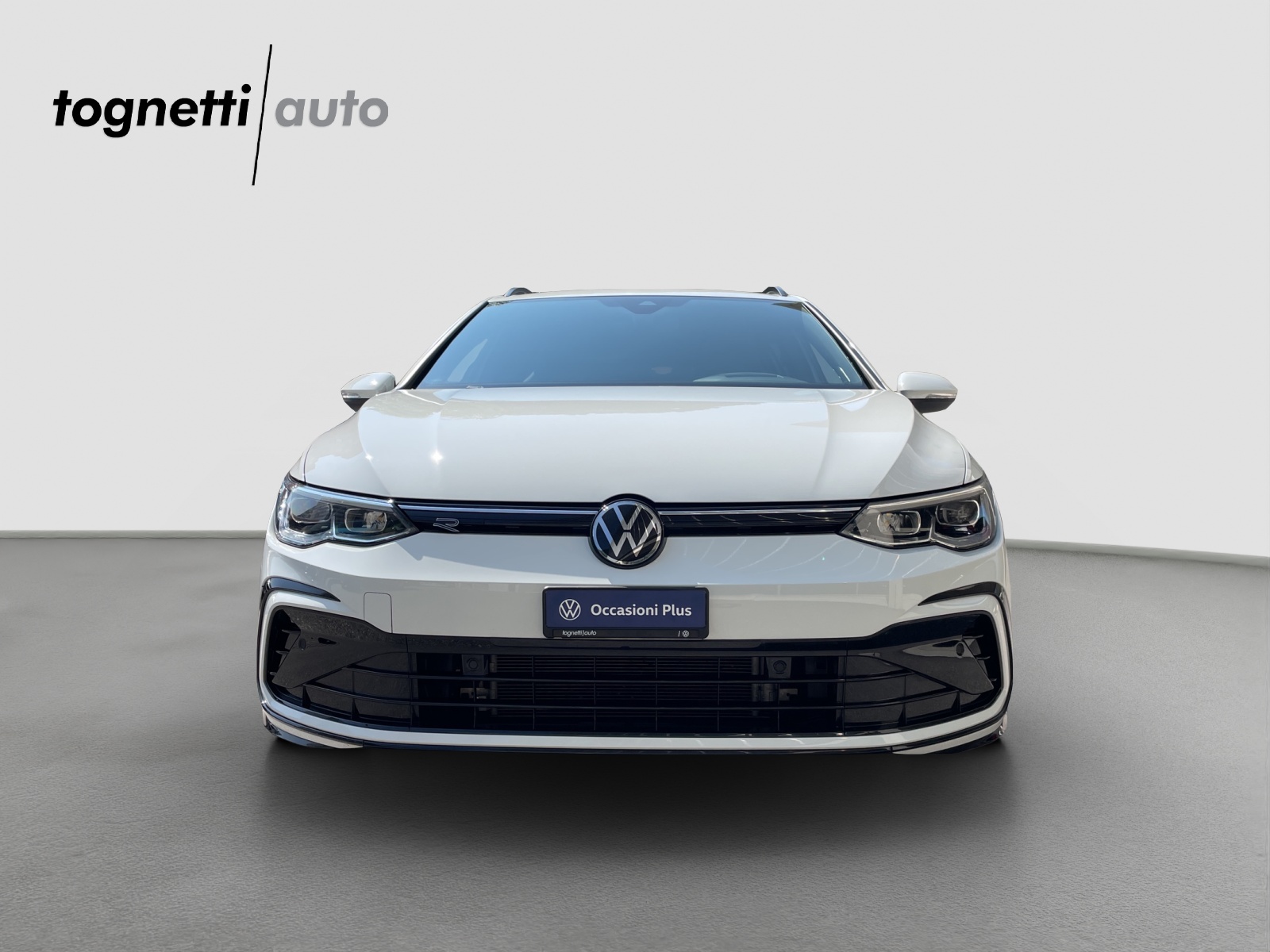 VW Golf 1.5 eTSI mHEV ACT R-Line DSG-image-6