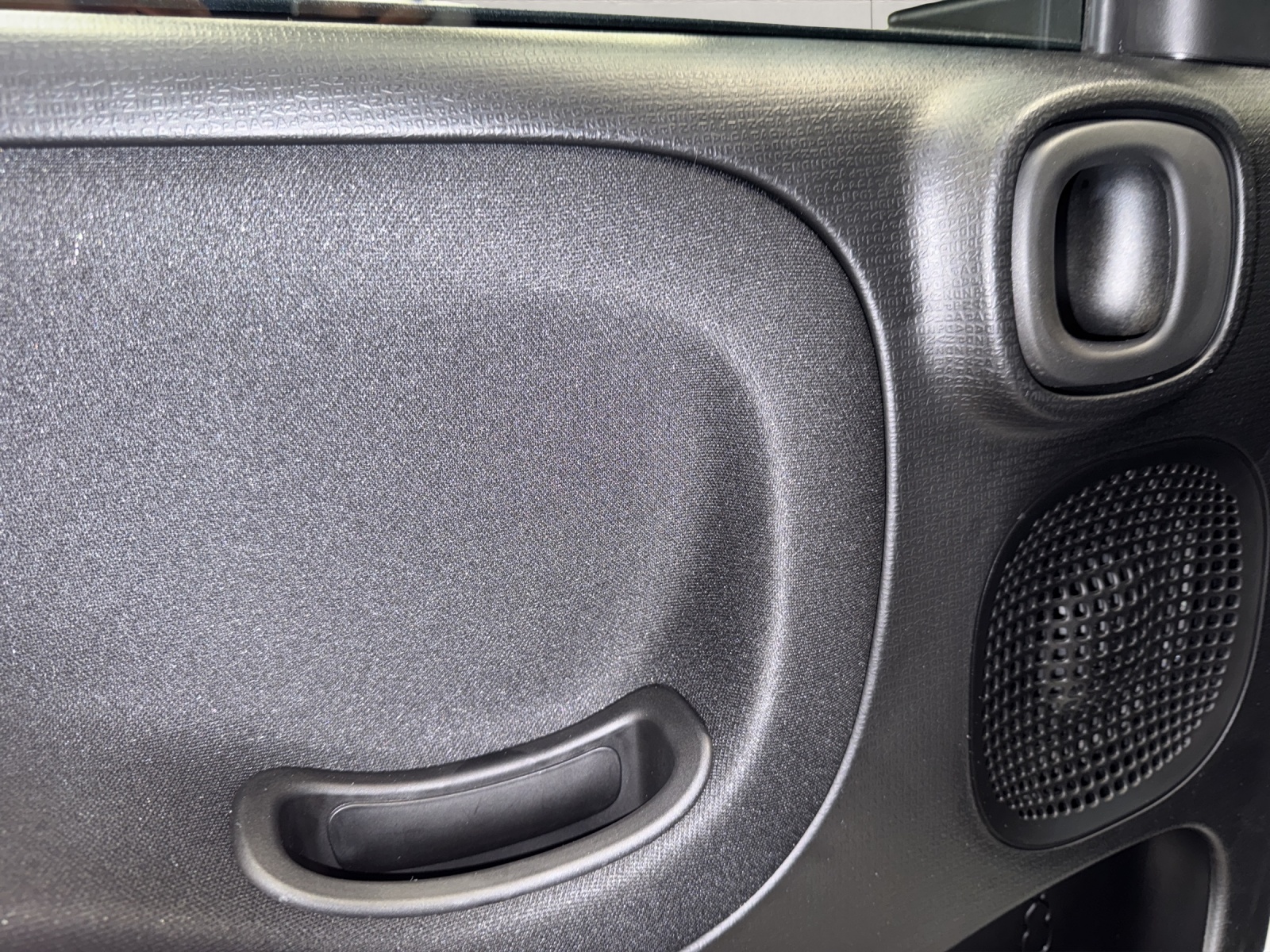 FIAT Pandina 1.0 Hybrid Icon-image-15