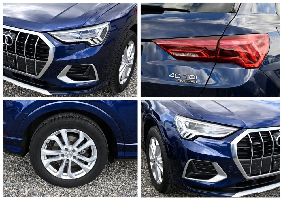 AUDI Q3 2.0 TDI 40 advanced quattro S-tronic-image-15
