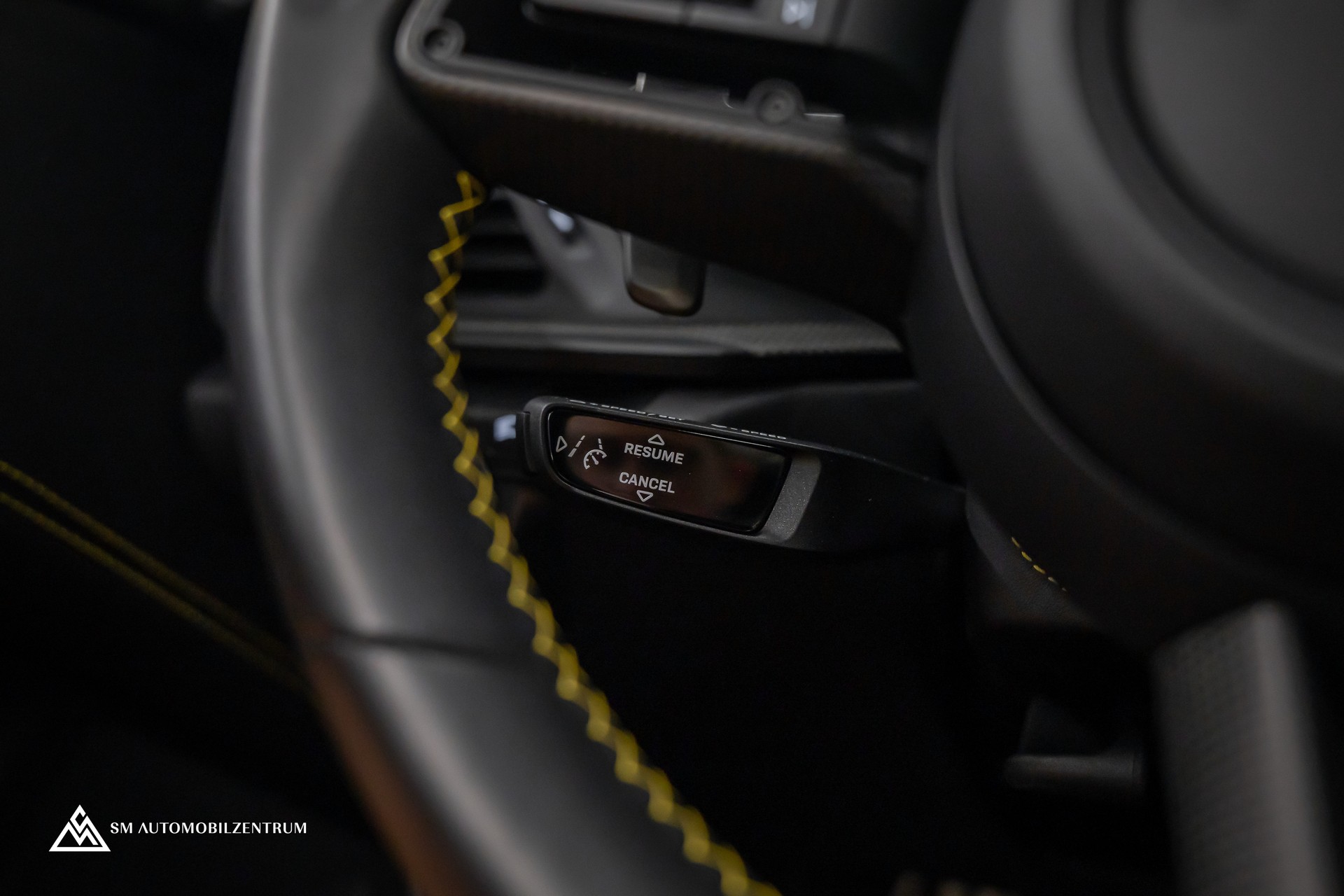 PORSCHE 911 Targa 4 GTS PDK / Werksgarantie / Liftsystem / 360° / PPF-image-28