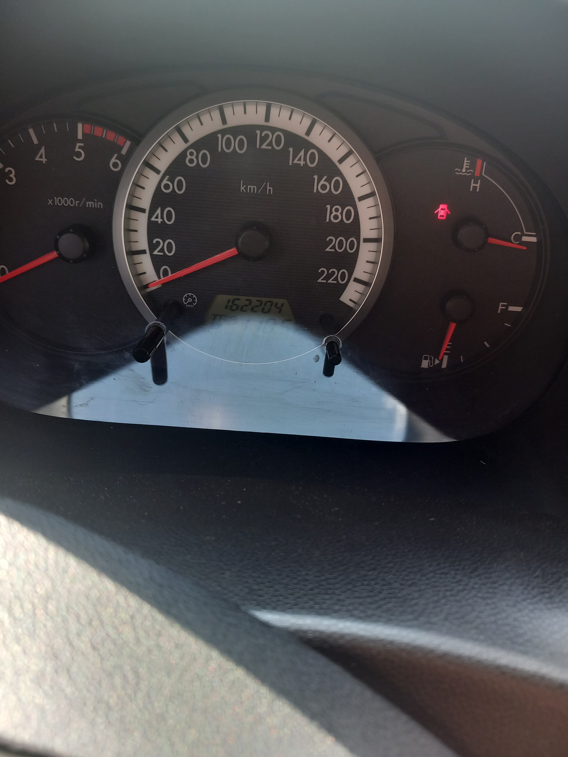 MAZDA 5 2.0d 16V Confort-image-10