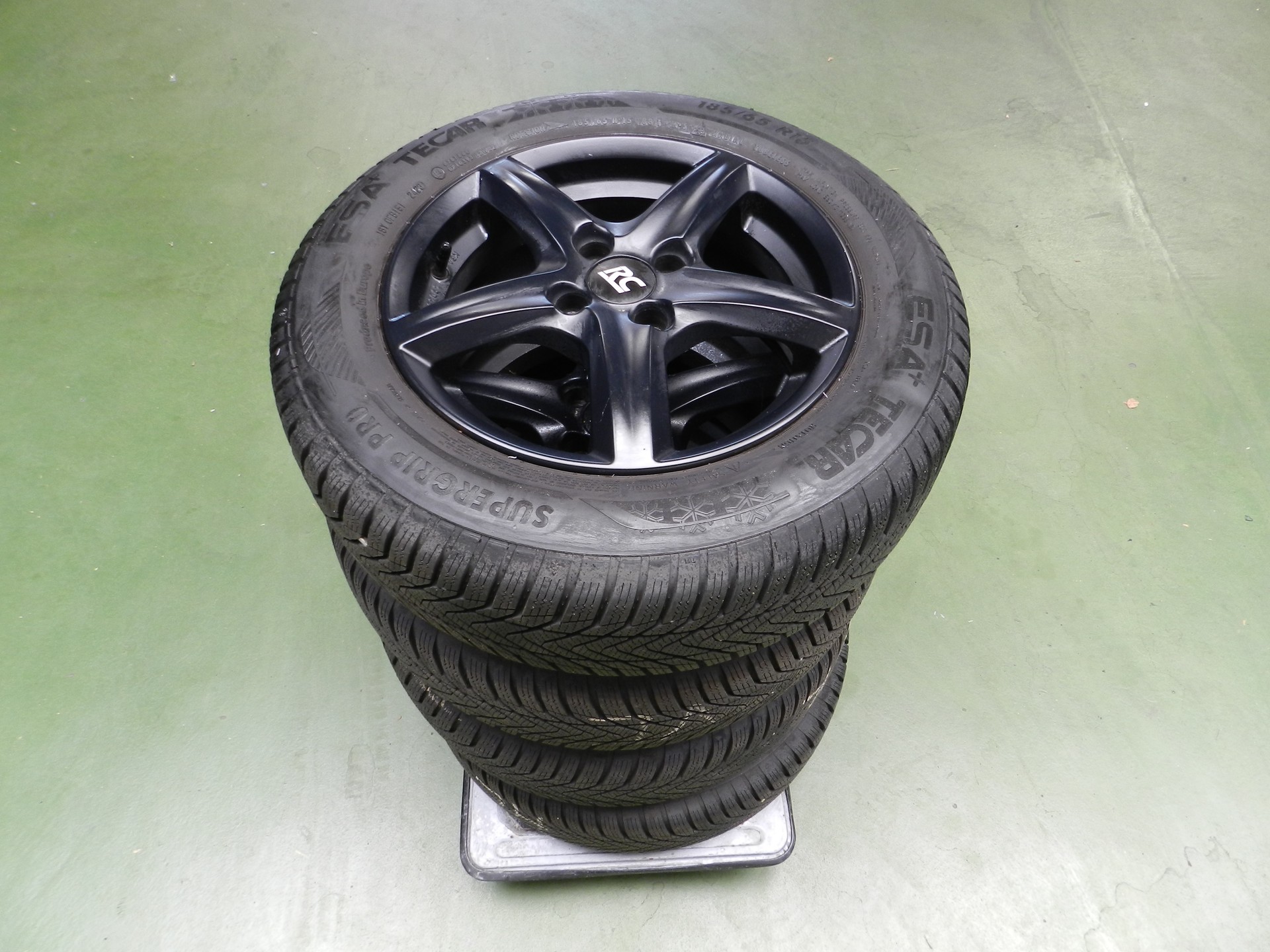 OPEL Adam 1.0 ecoFLEX Turbo JAM-image-15