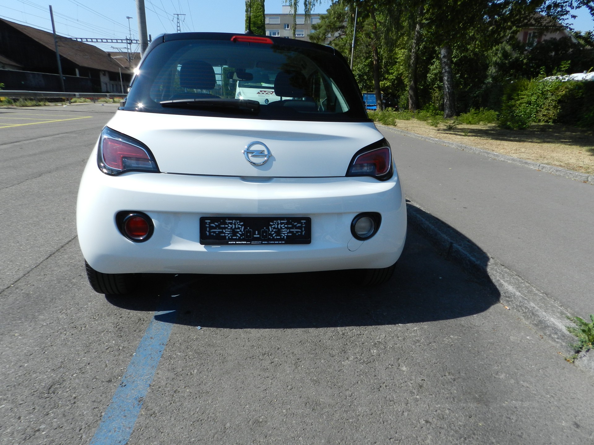 OPEL Adam 1.0 ecoFLEX Turbo JAM-image-5