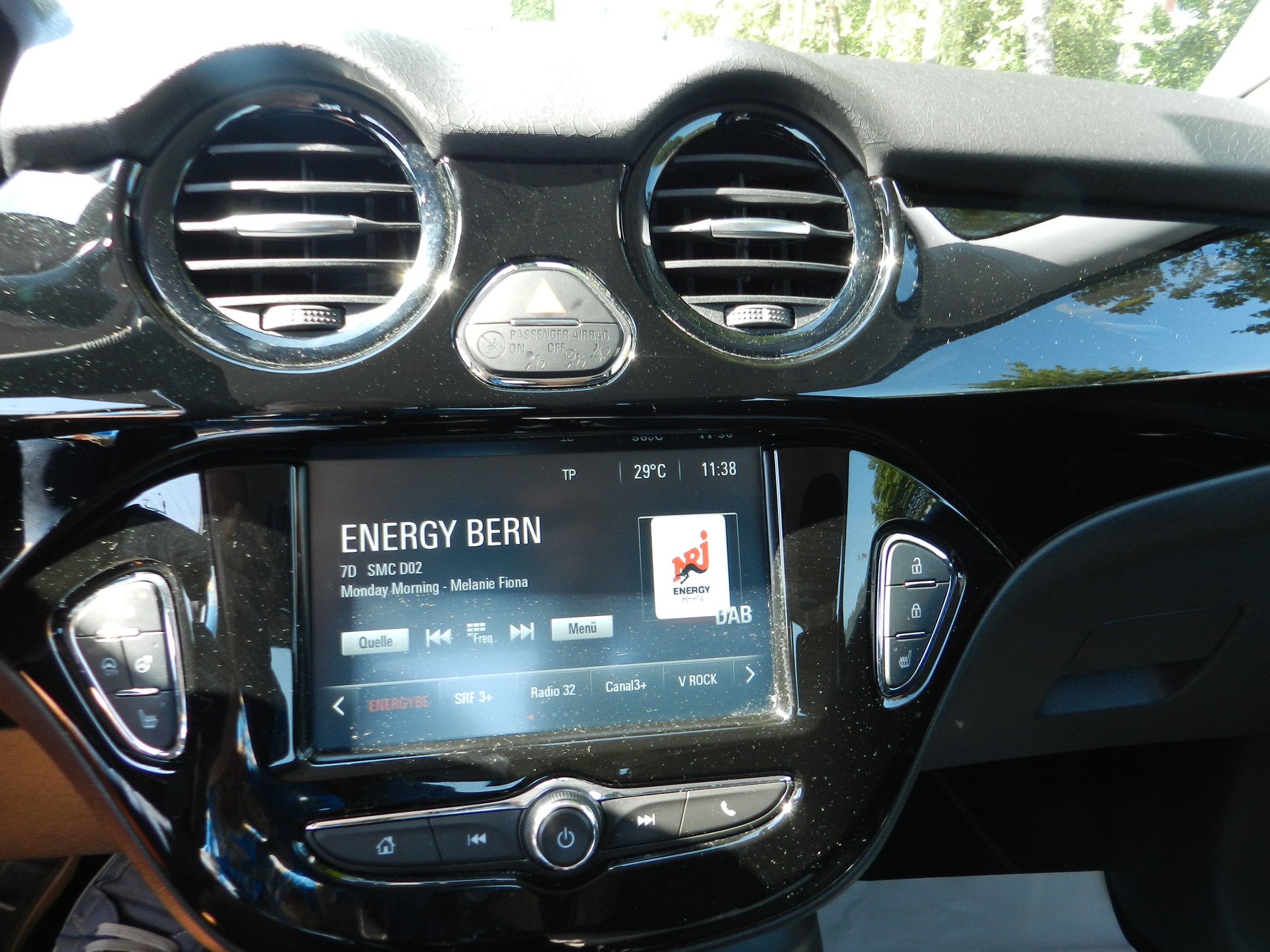 OPEL Adam 1.0 ecoFLEX Turbo JAM-image-12
