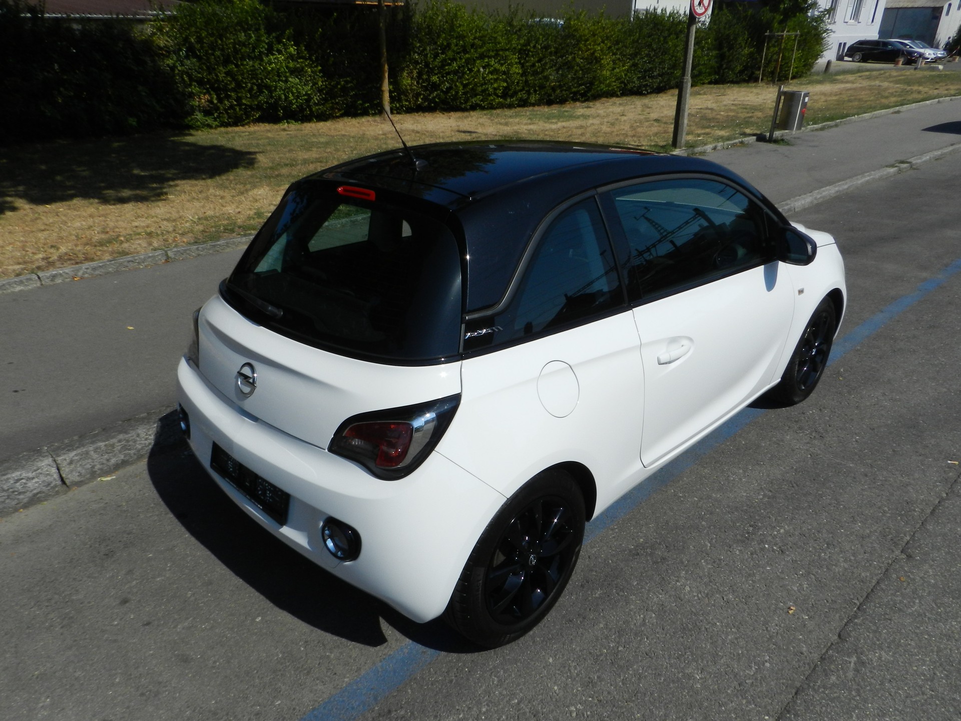 OPEL Adam 1.0 ecoFLEX Turbo JAM-image-7