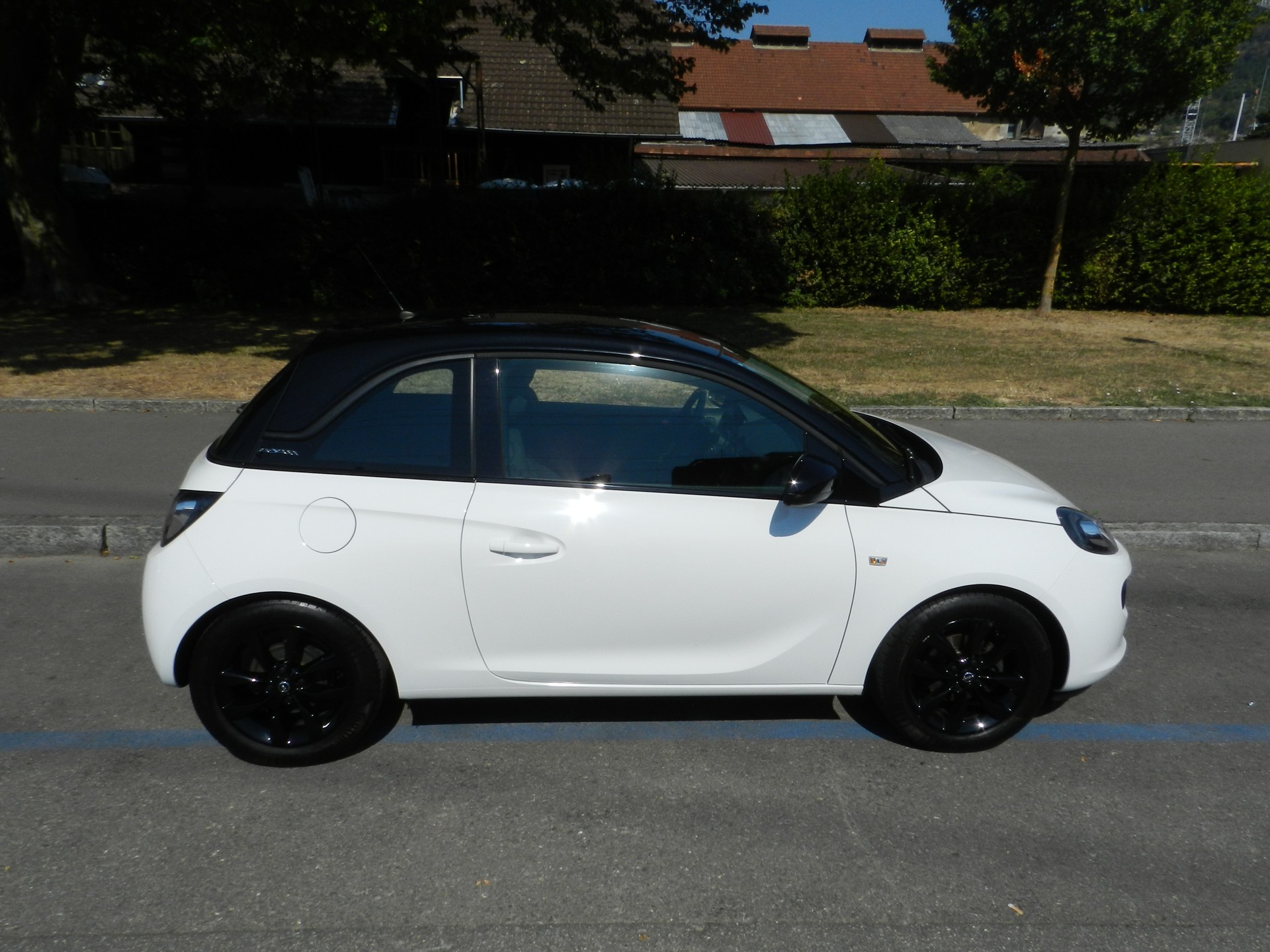 OPEL Adam 1.0 ecoFLEX Turbo JAM-image-8