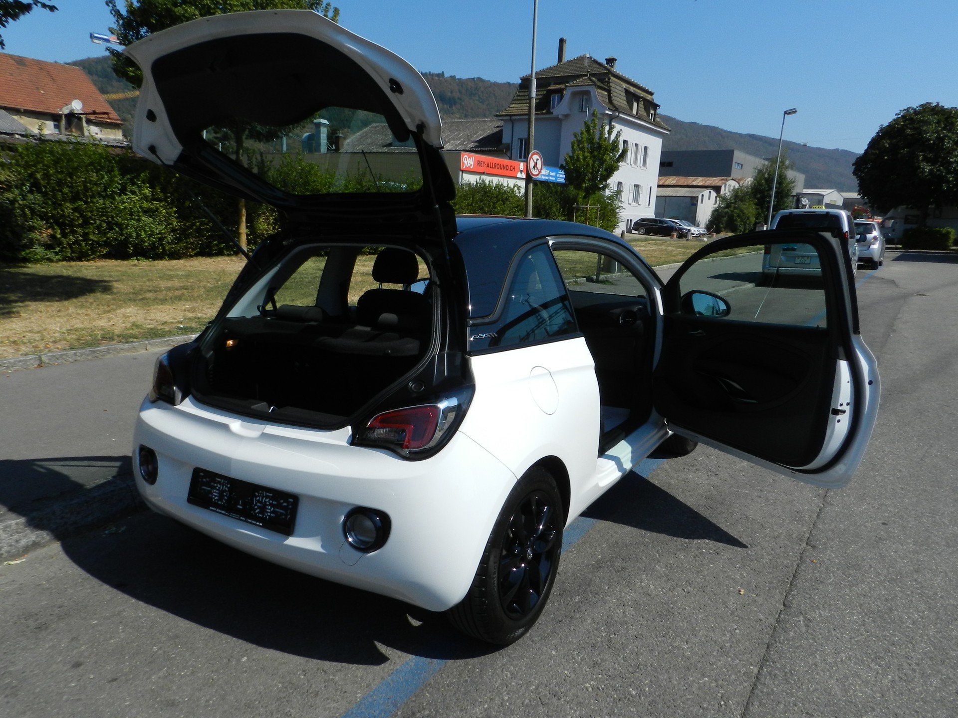 OPEL Adam 1.0 ecoFLEX Turbo JAM-image-6