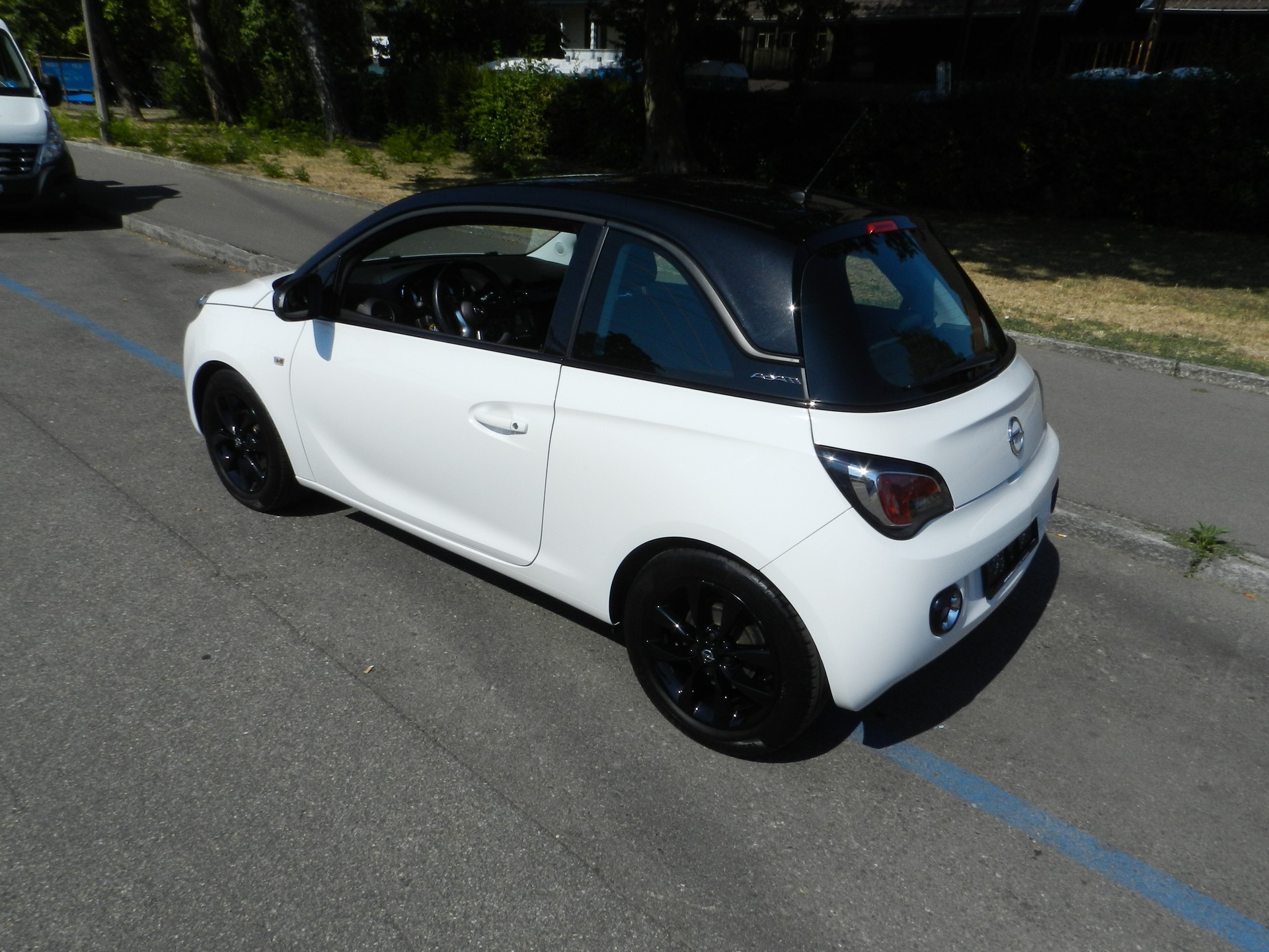 OPEL Adam 1.0 ecoFLEX Turbo JAM-image-4