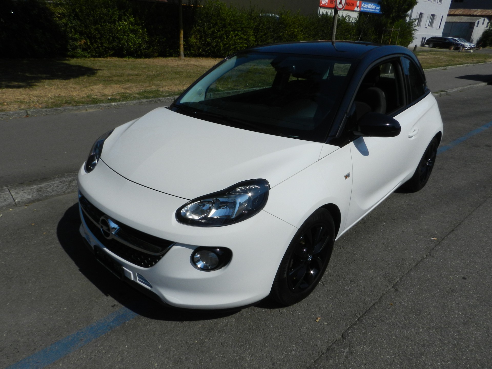 OPEL Adam 1.0 ecoFLEX Turbo JAM-image-3