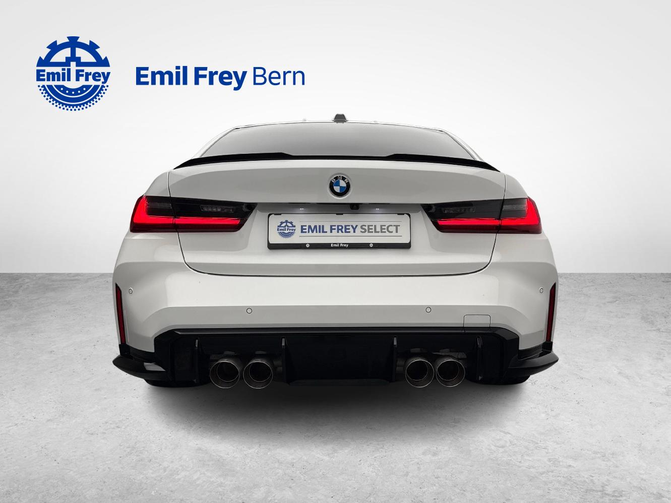 BMW M3 Competition xDrive-showroom-element-3