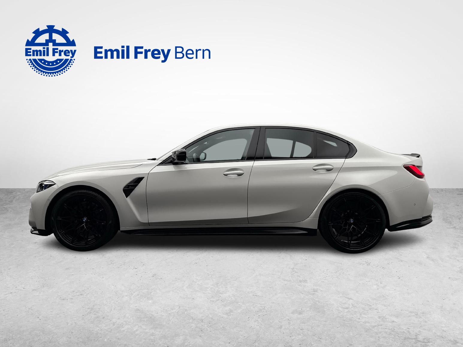 BMW M3 Competition xDrive-showroom-element-1