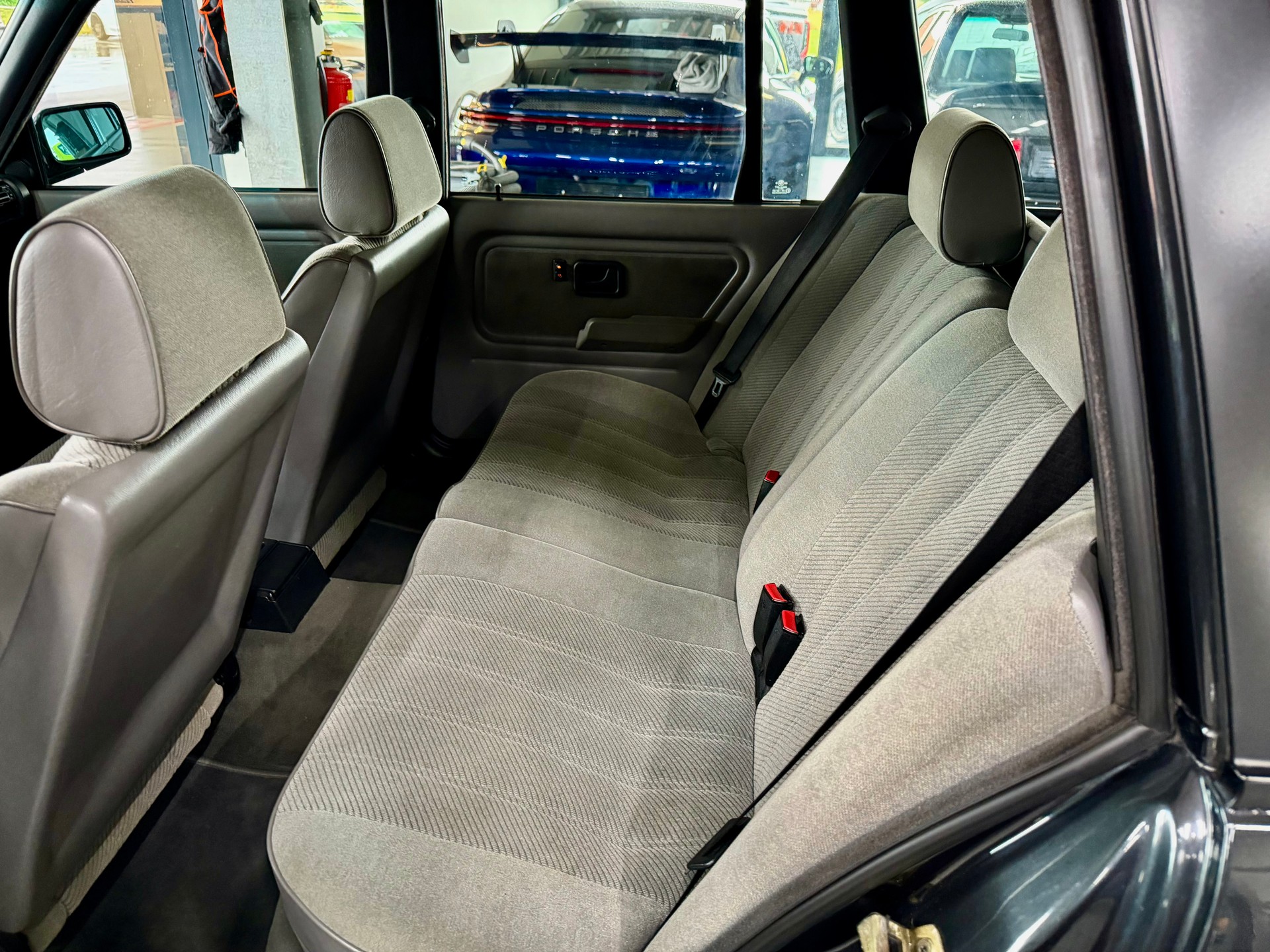 BMW 325iX A Touring-image-8