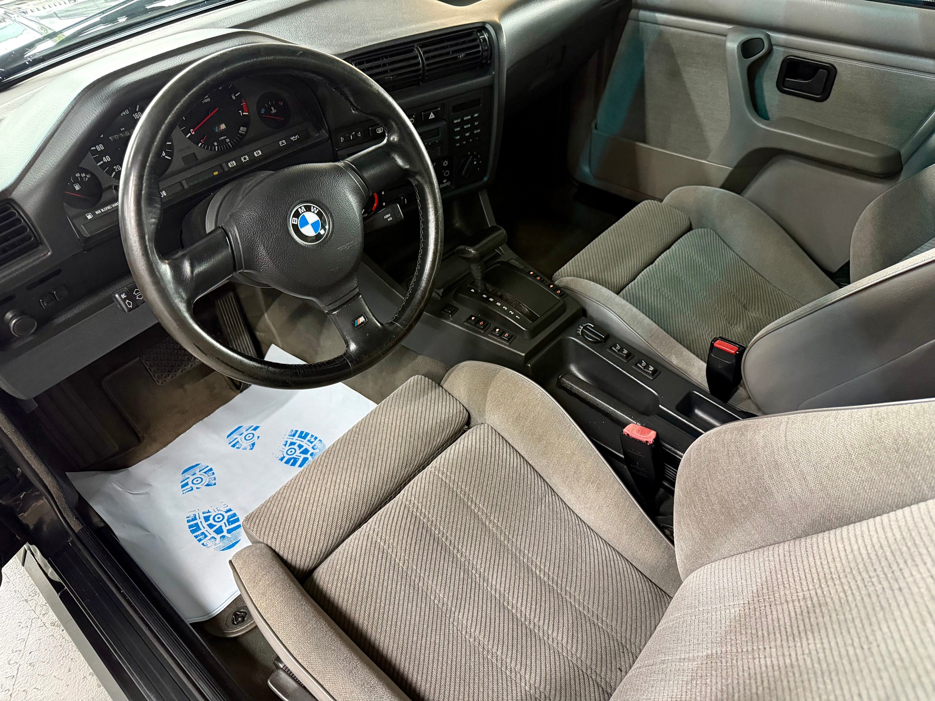BMW 325iX A Touring-image-5
