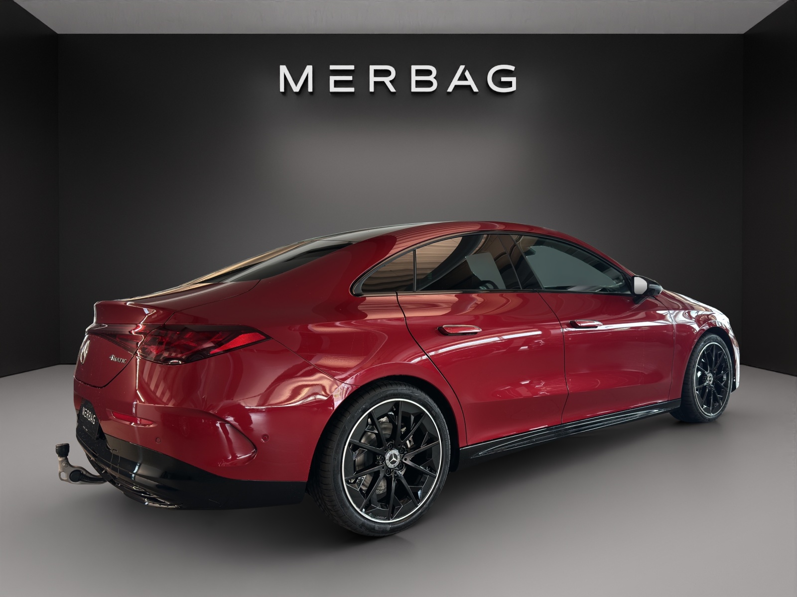 MERCEDES-BENZ CLA 220 8G-DCT 4Matic-image-5
