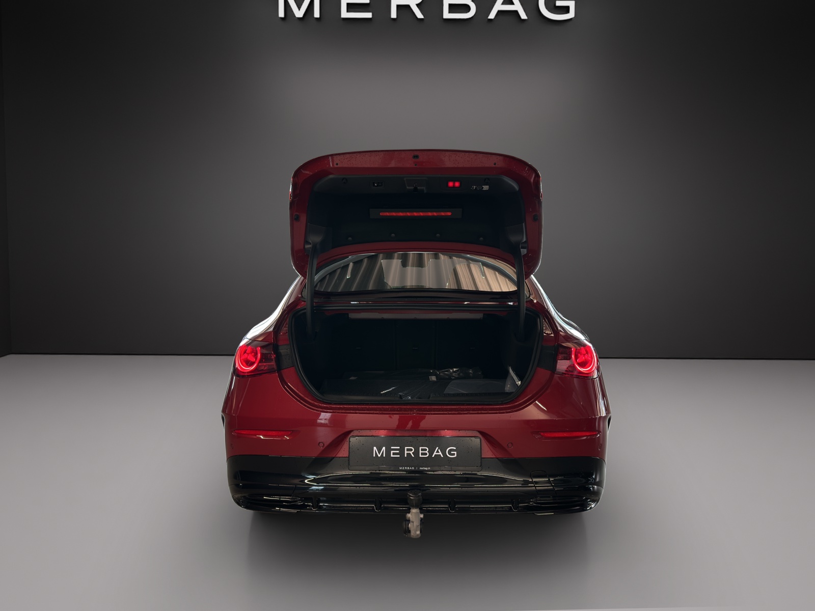 MERCEDES-BENZ CLA 220 8G-DCT 4Matic-image-6